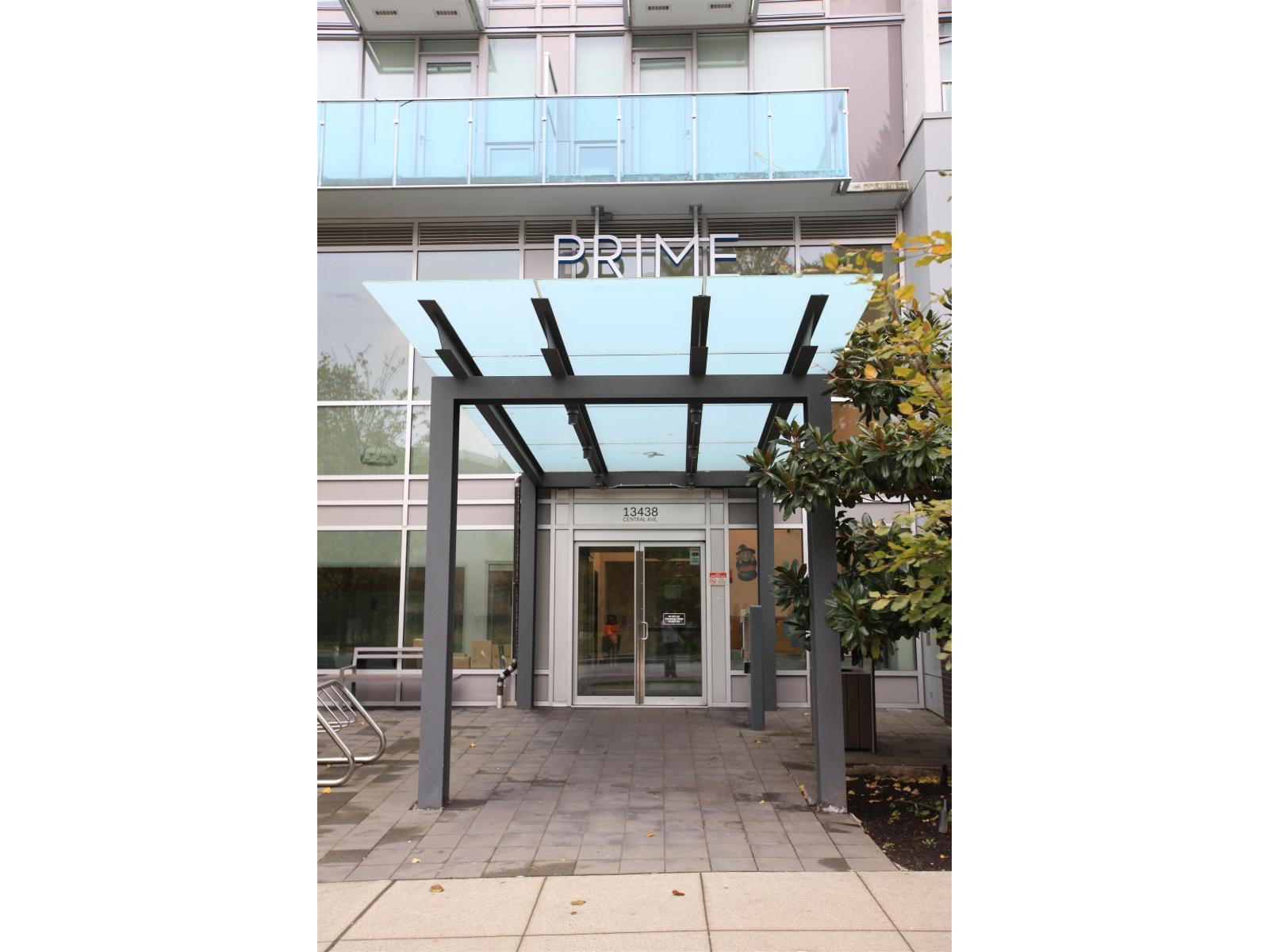 3110 13438 CENTRAL Avenue - photo 2