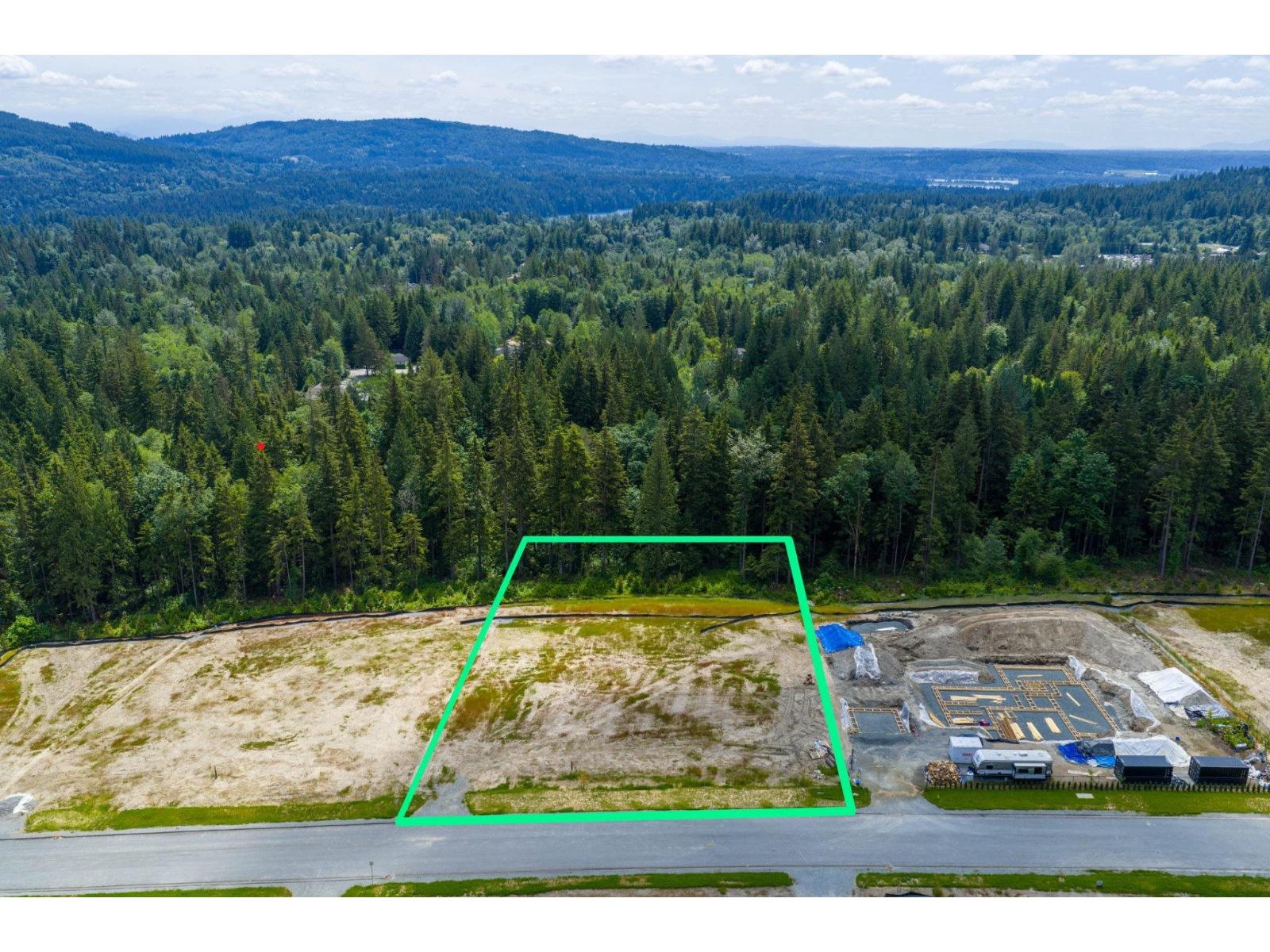 30268 ENDO Avenue - photo 2