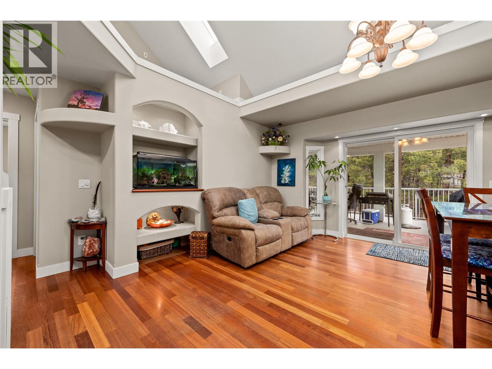 674 Muir Road, Kelowna