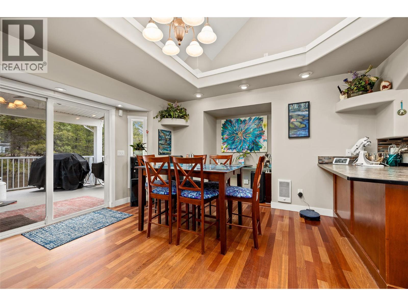 674 Muir Road, Kelowna