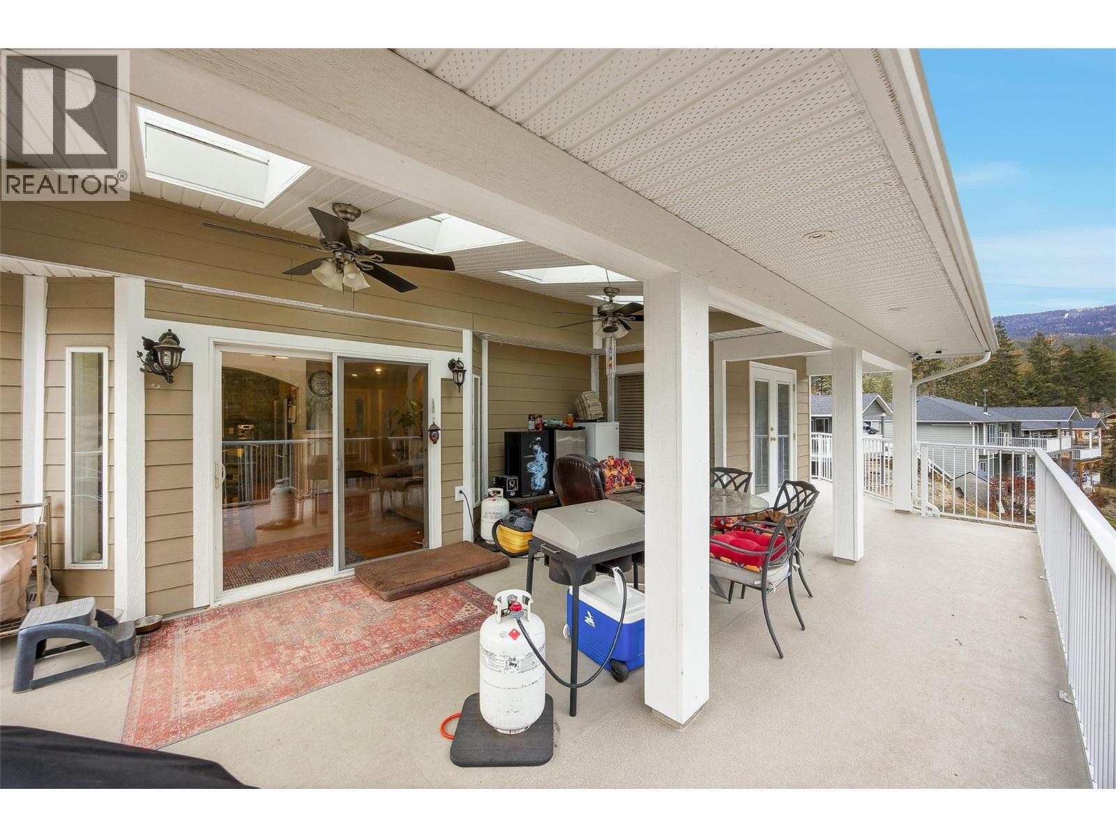 674 Muir Road, Kelowna