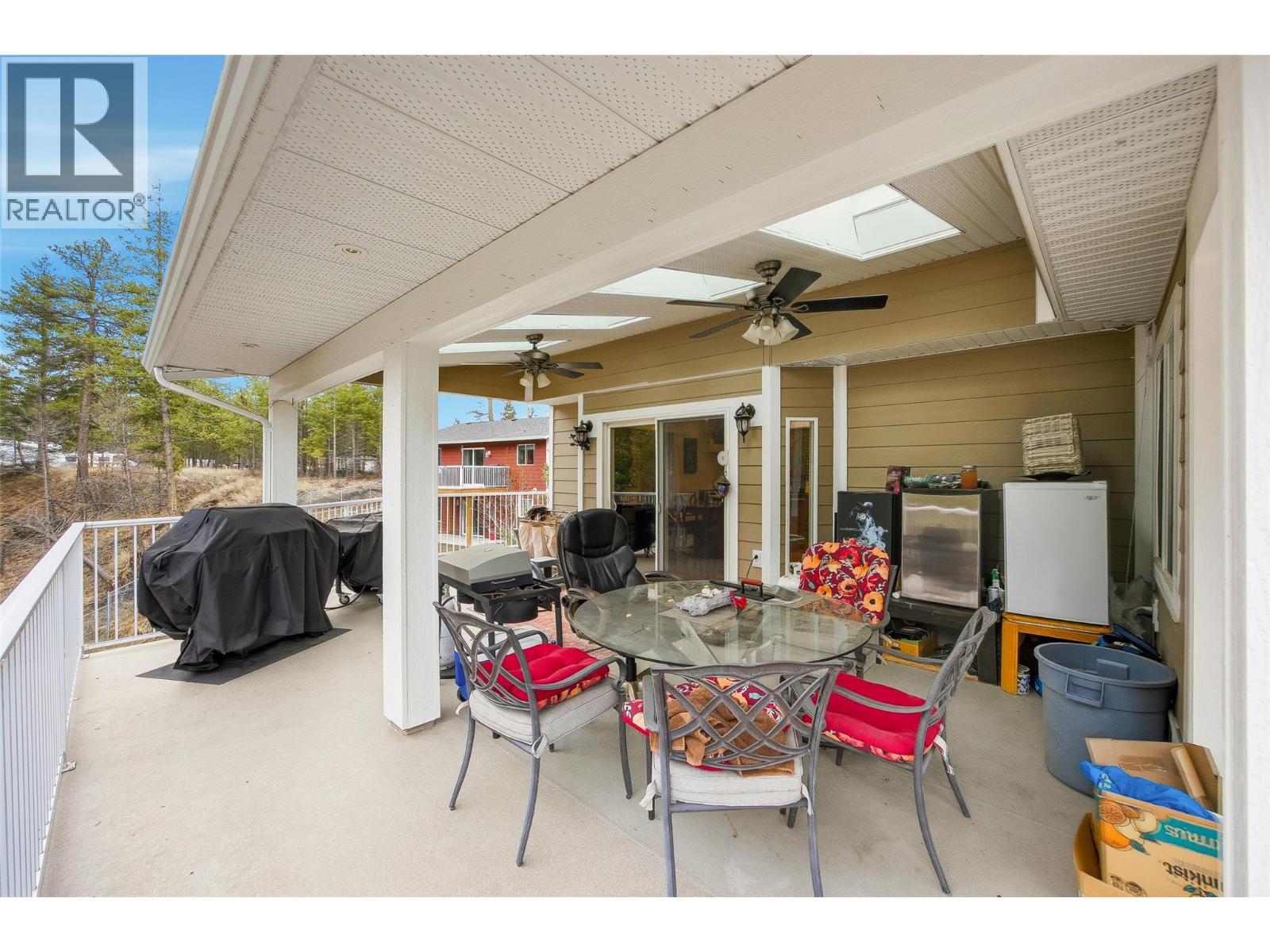 674 Muir Road, Kelowna