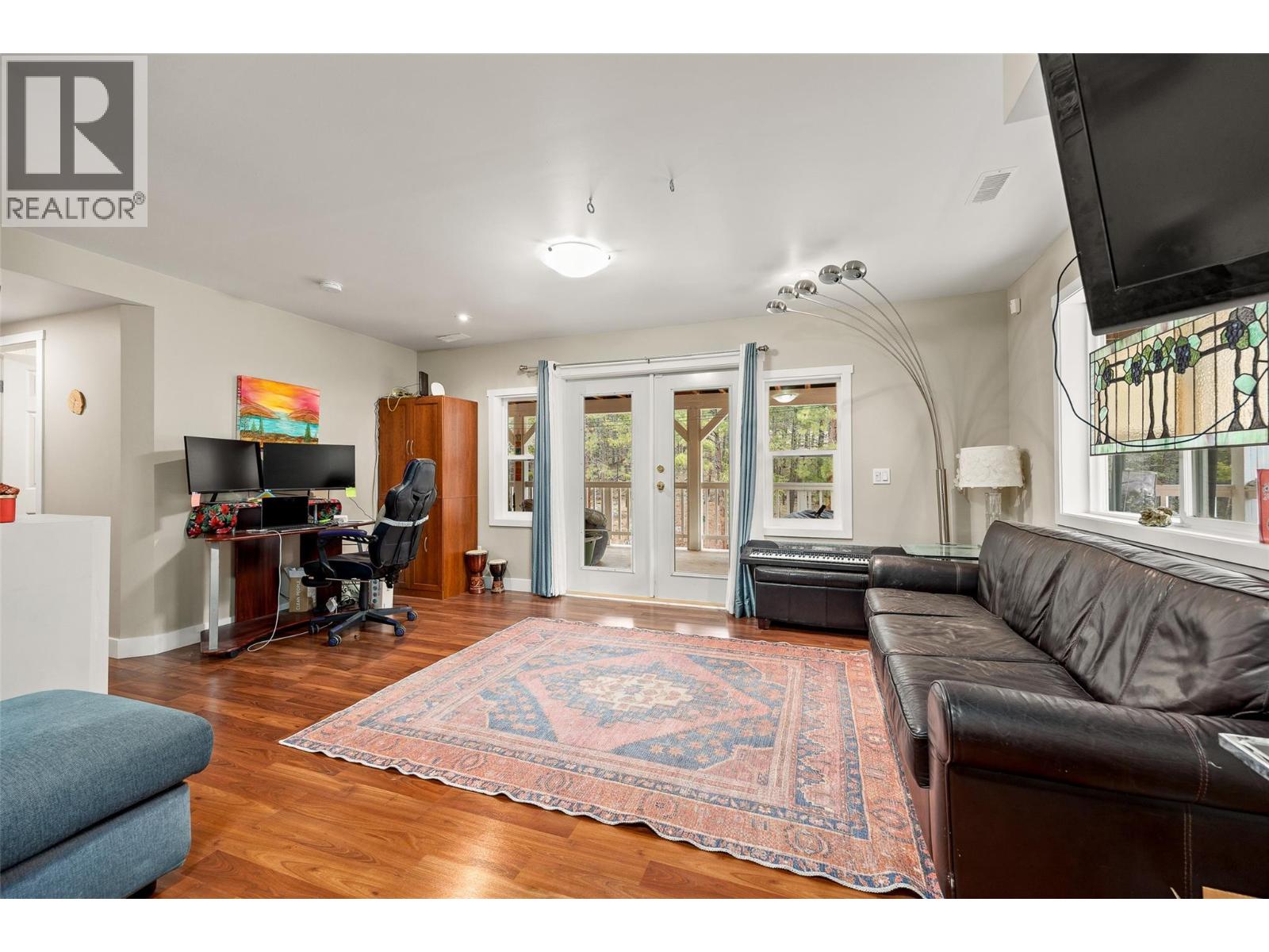 674 Muir Road, Kelowna