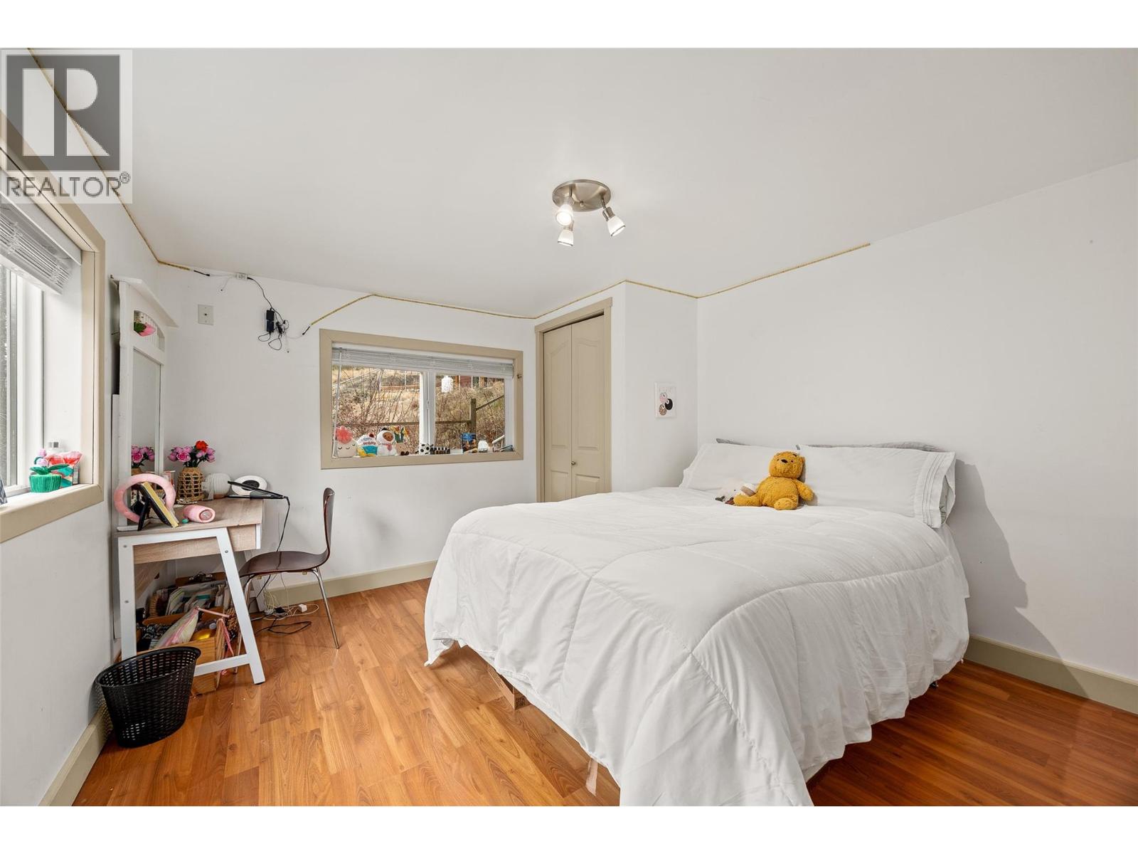 674 Muir Road, Kelowna