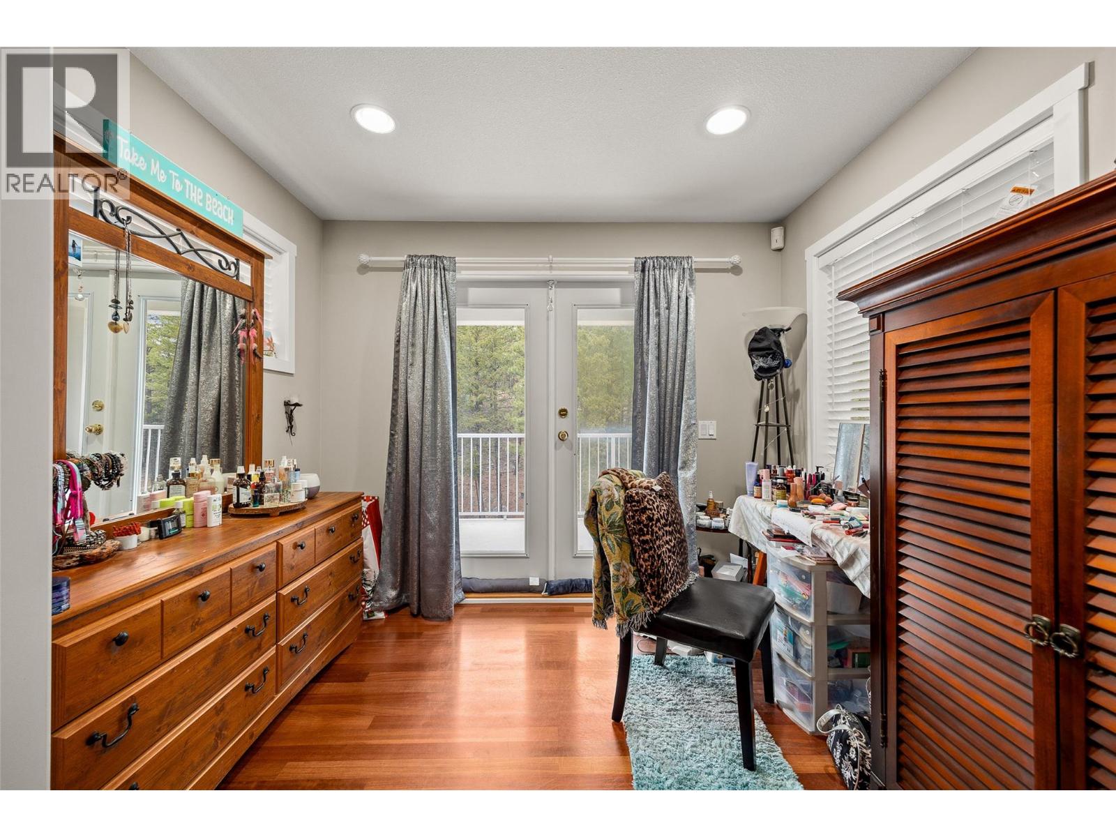 674 Muir Road, Kelowna