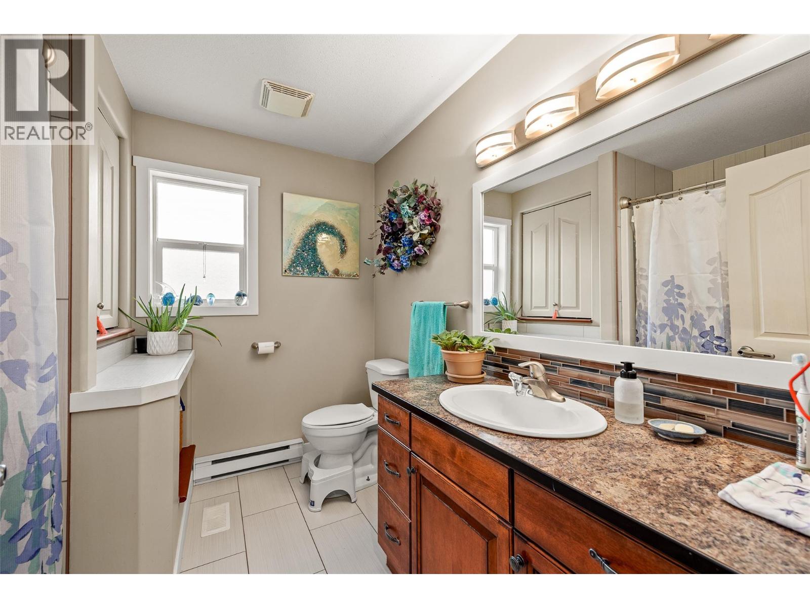 674 Muir Road, Kelowna