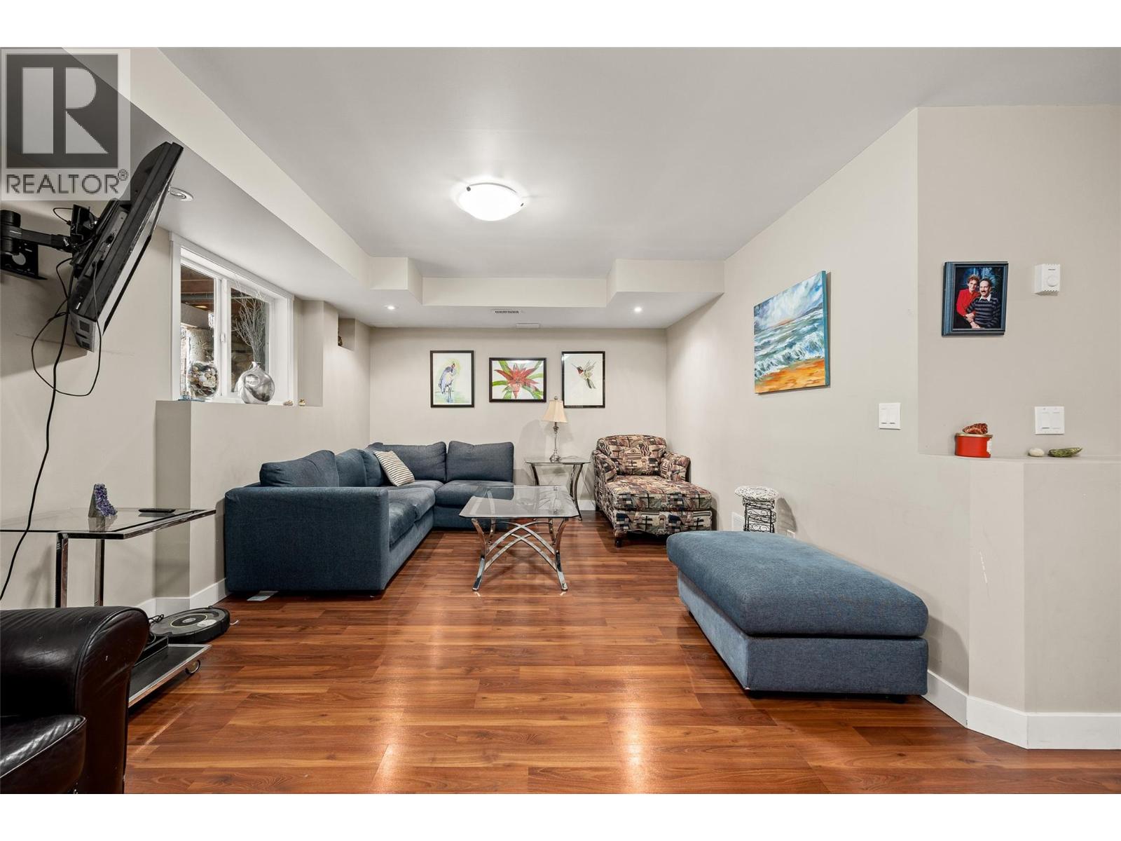 674 Muir Road, Kelowna