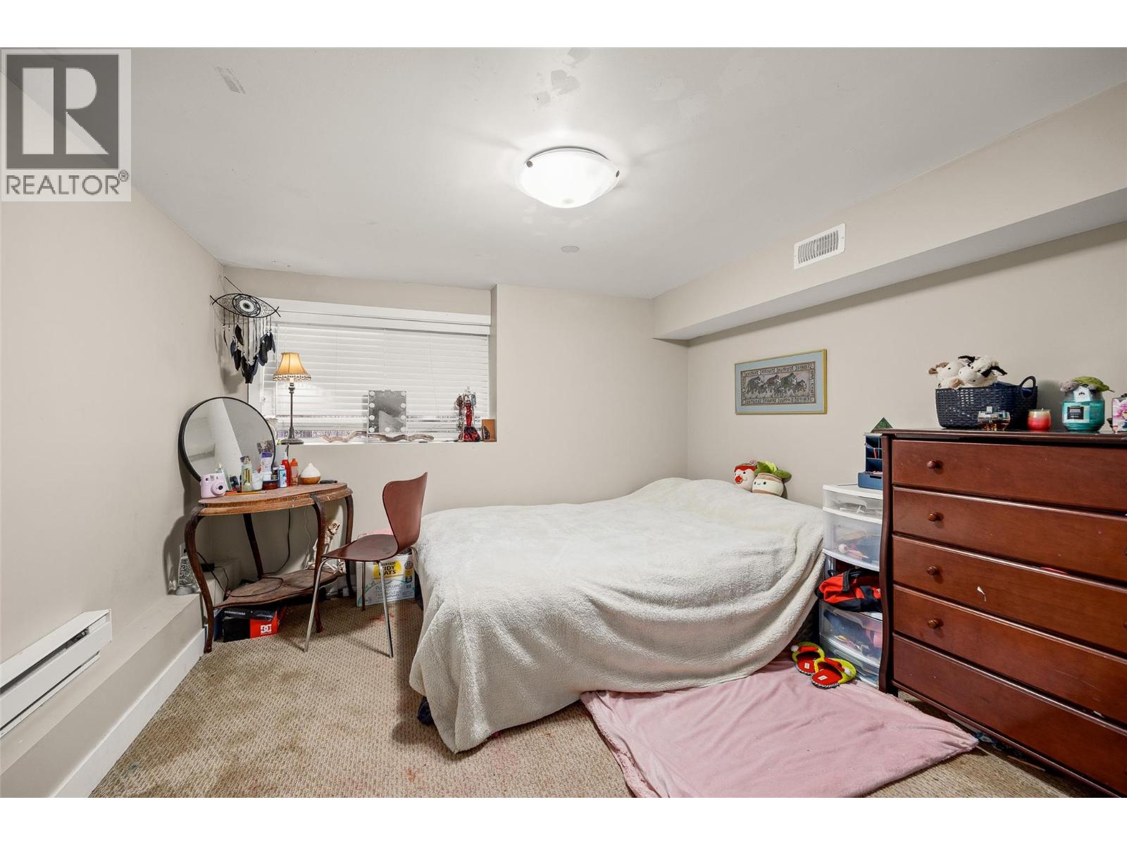 674 Muir Road, Kelowna