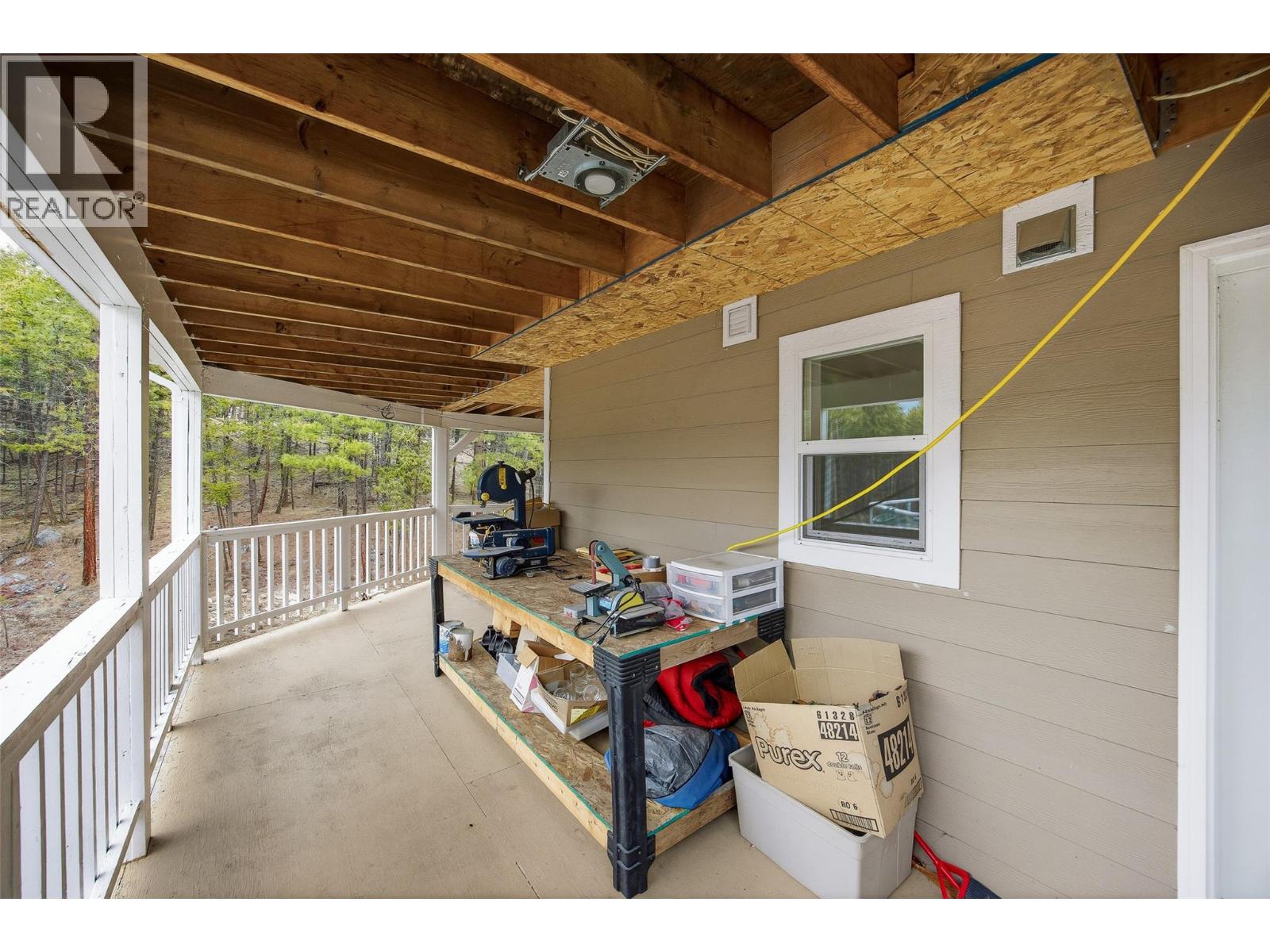 674 Muir Road, Kelowna