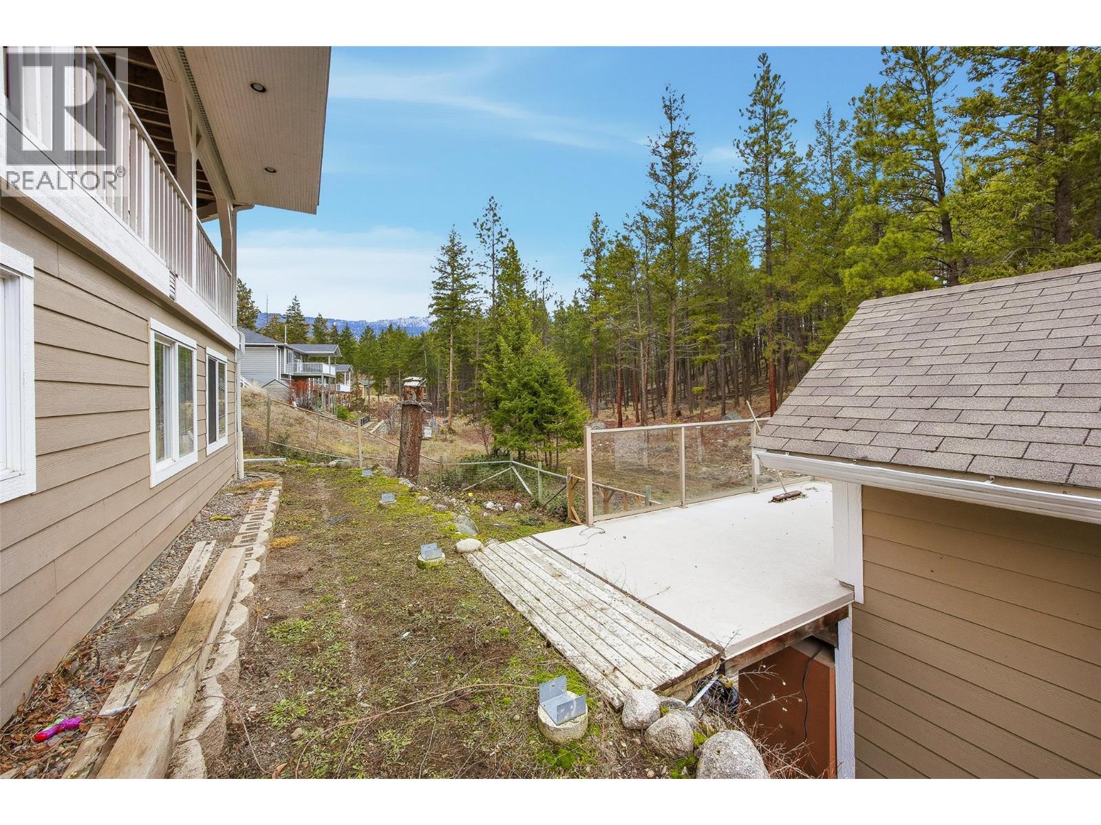 674 Muir Road, Kelowna