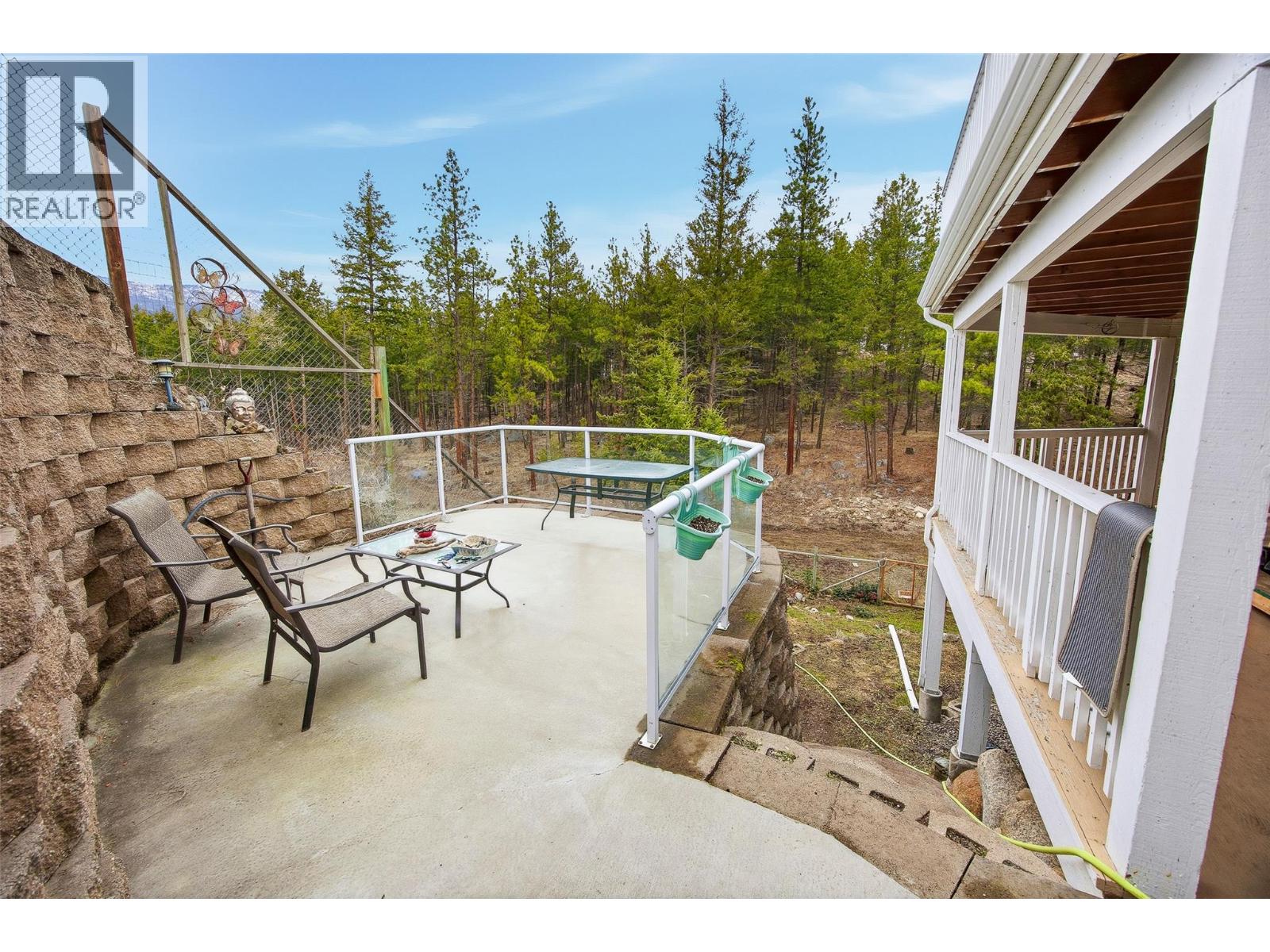 674 Muir Road, Kelowna