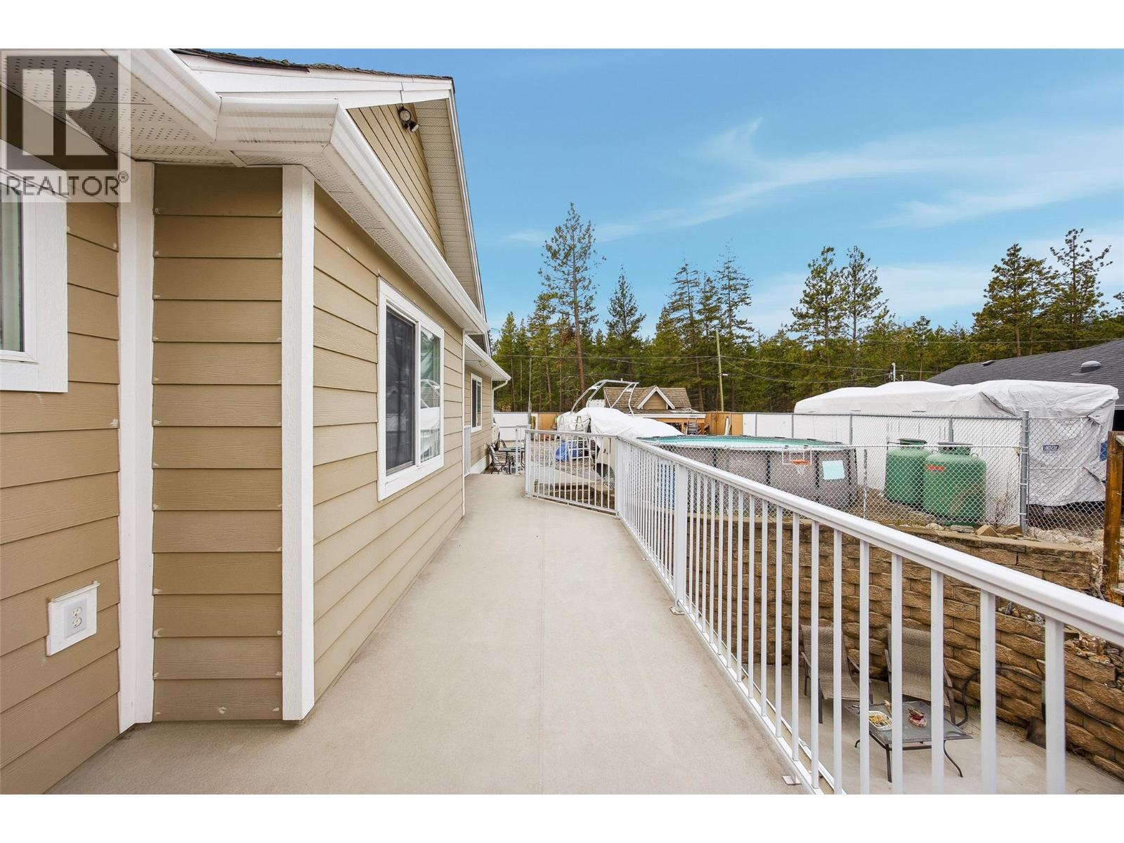 674 Muir Road, Kelowna