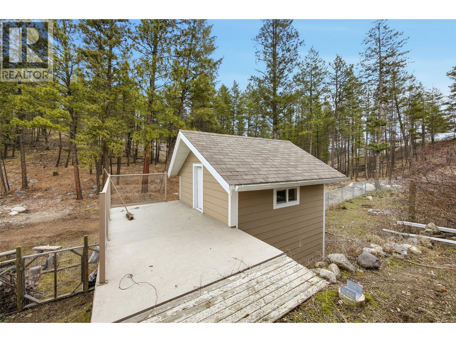 674 Muir Road, Kelowna