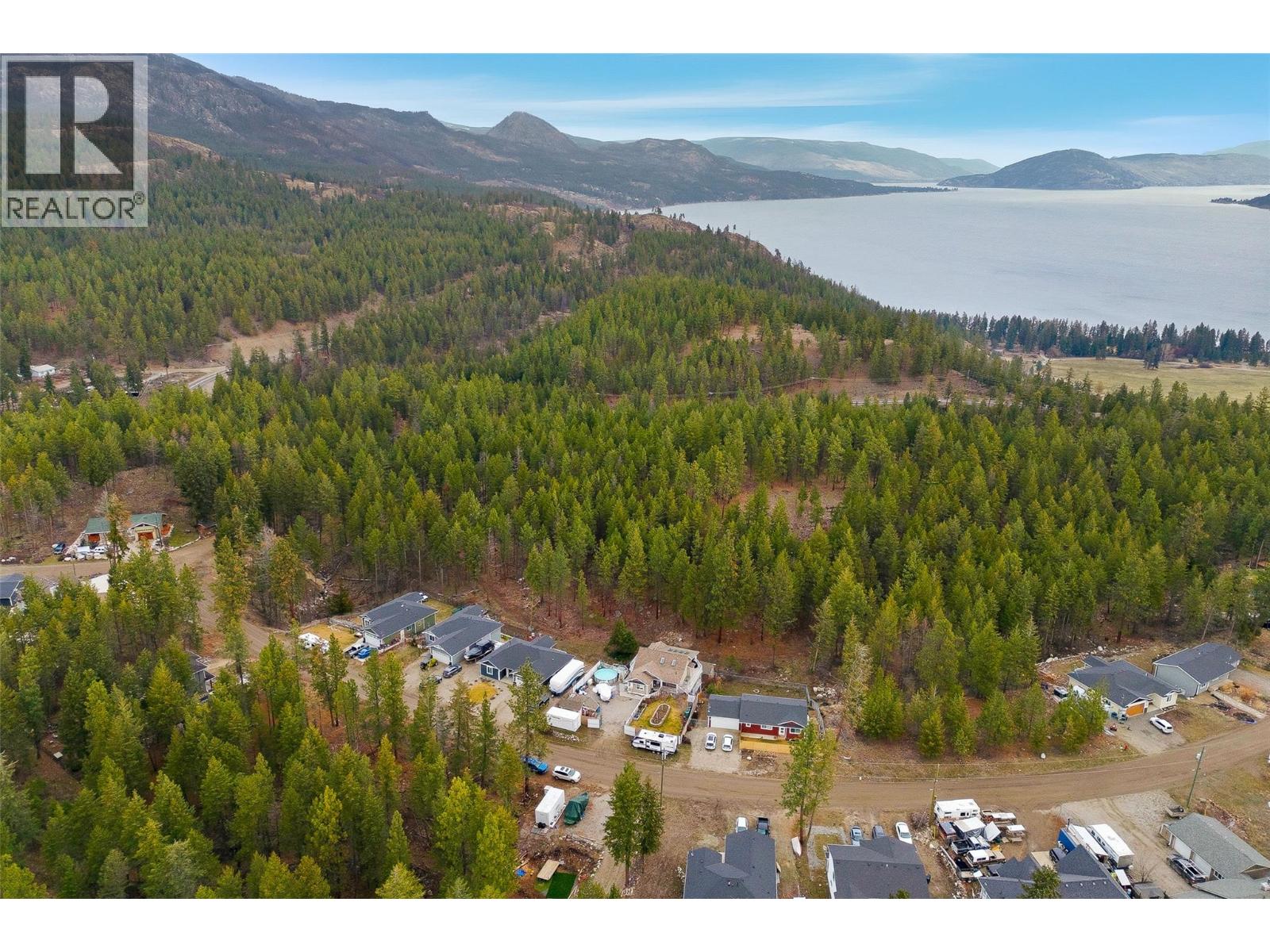 674 Muir Road, Kelowna