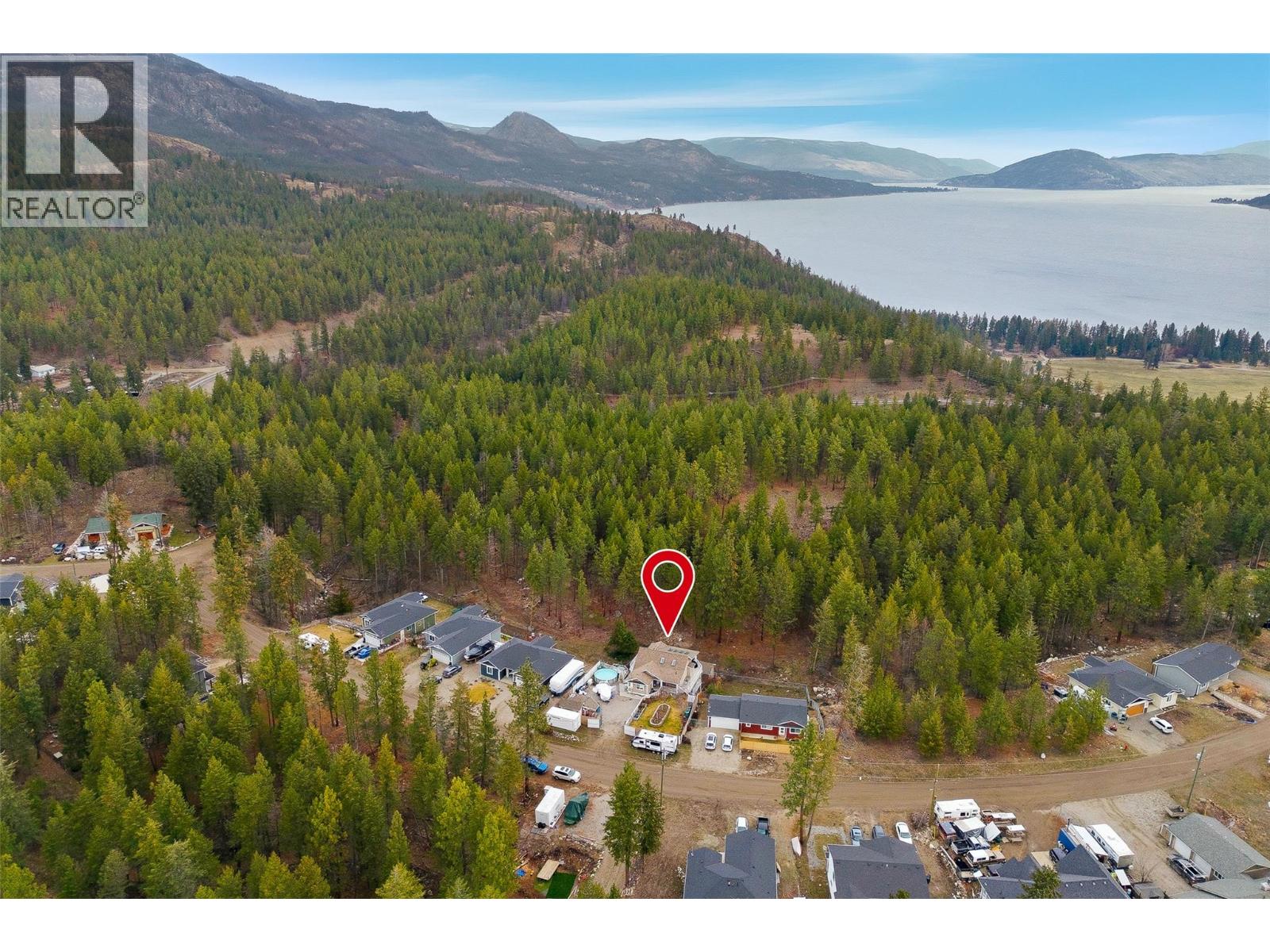 674 Muir Road, Kelowna