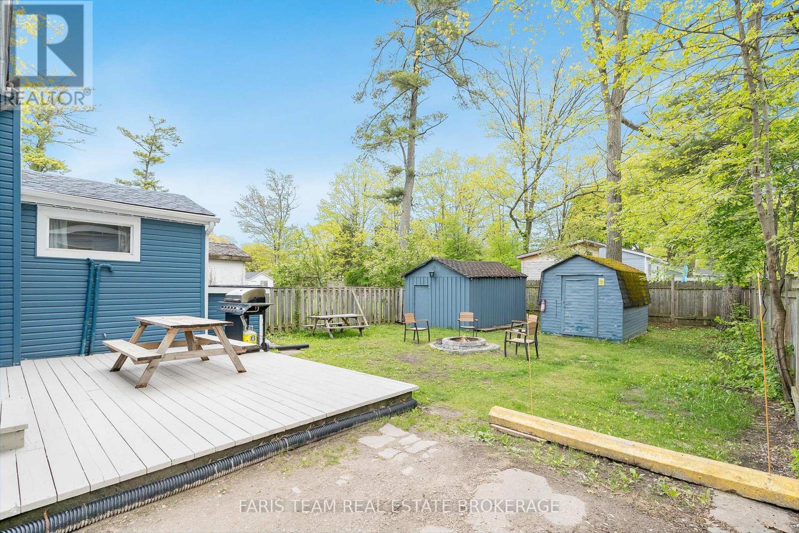 113 RIVER ROAD E - 21
