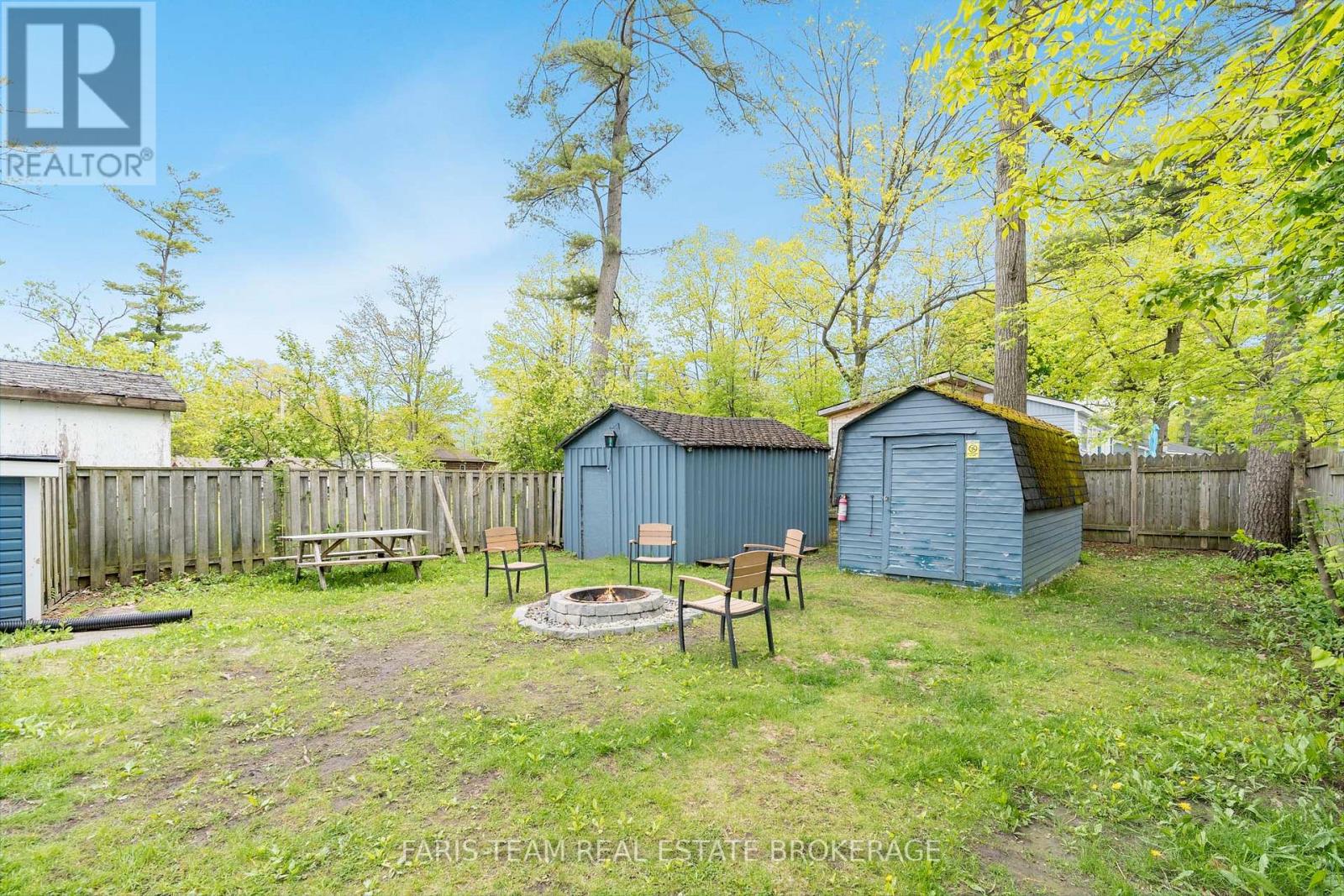 113 RIVER ROAD E - 22