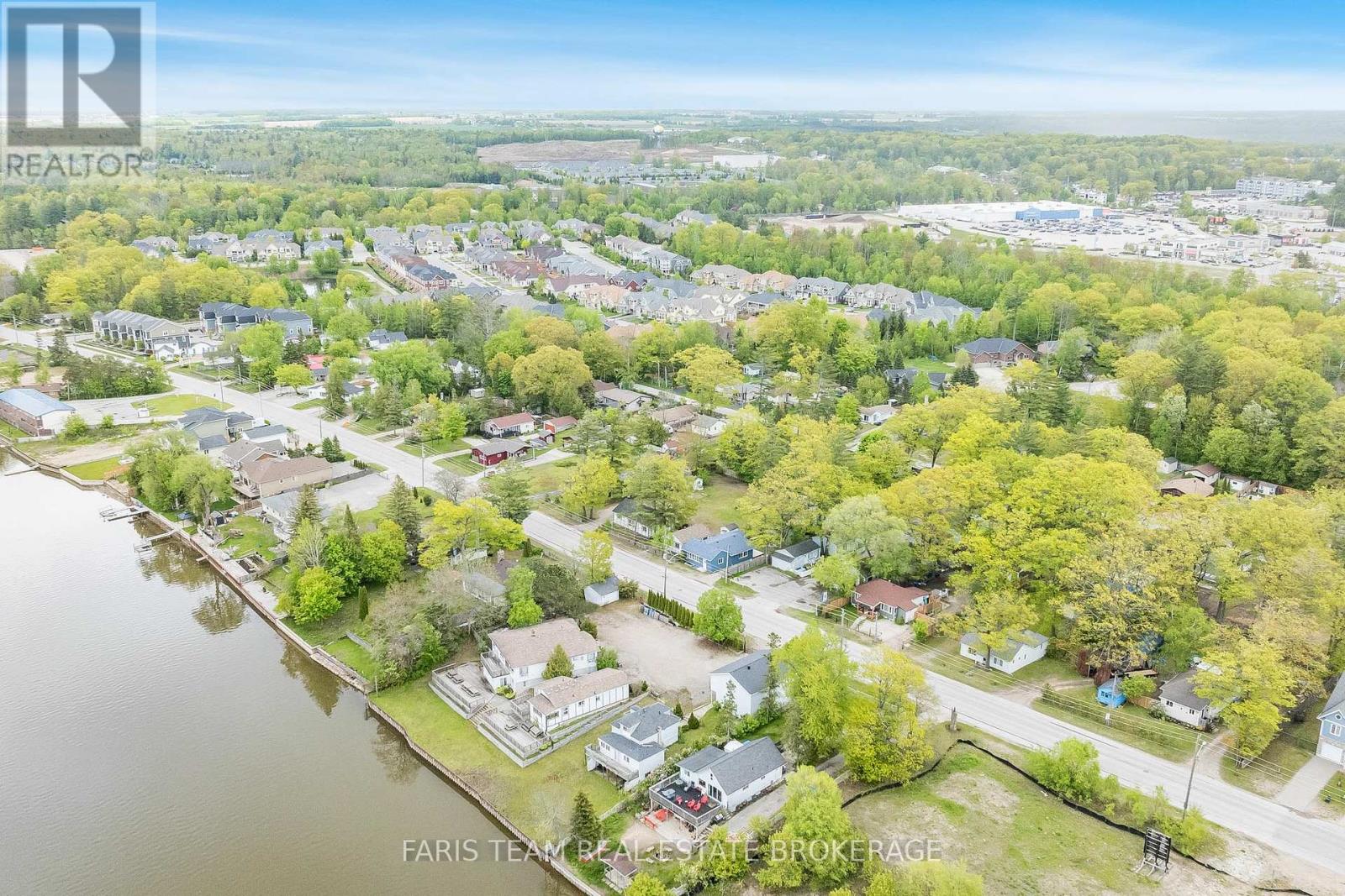 113 RIVER ROAD E - 26