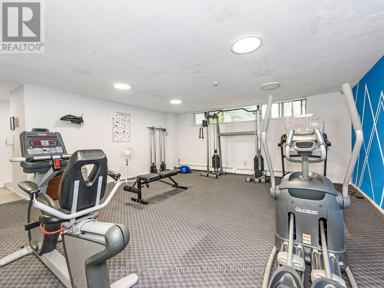 #1109 3120 KIRWIN AVENUE - 27