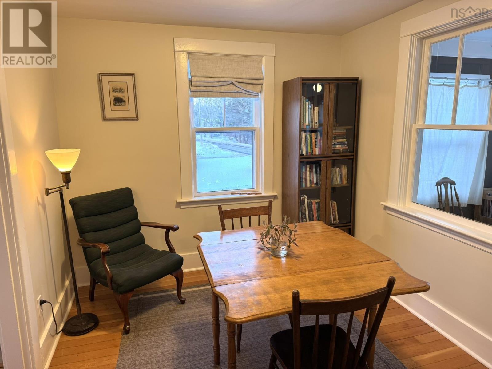 Property 11 of 28 of 120 Old Port Mouton Road