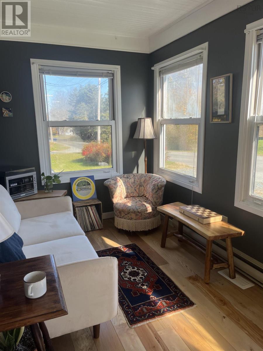 Property 22 of 28 of 120 Old Port Mouton Road