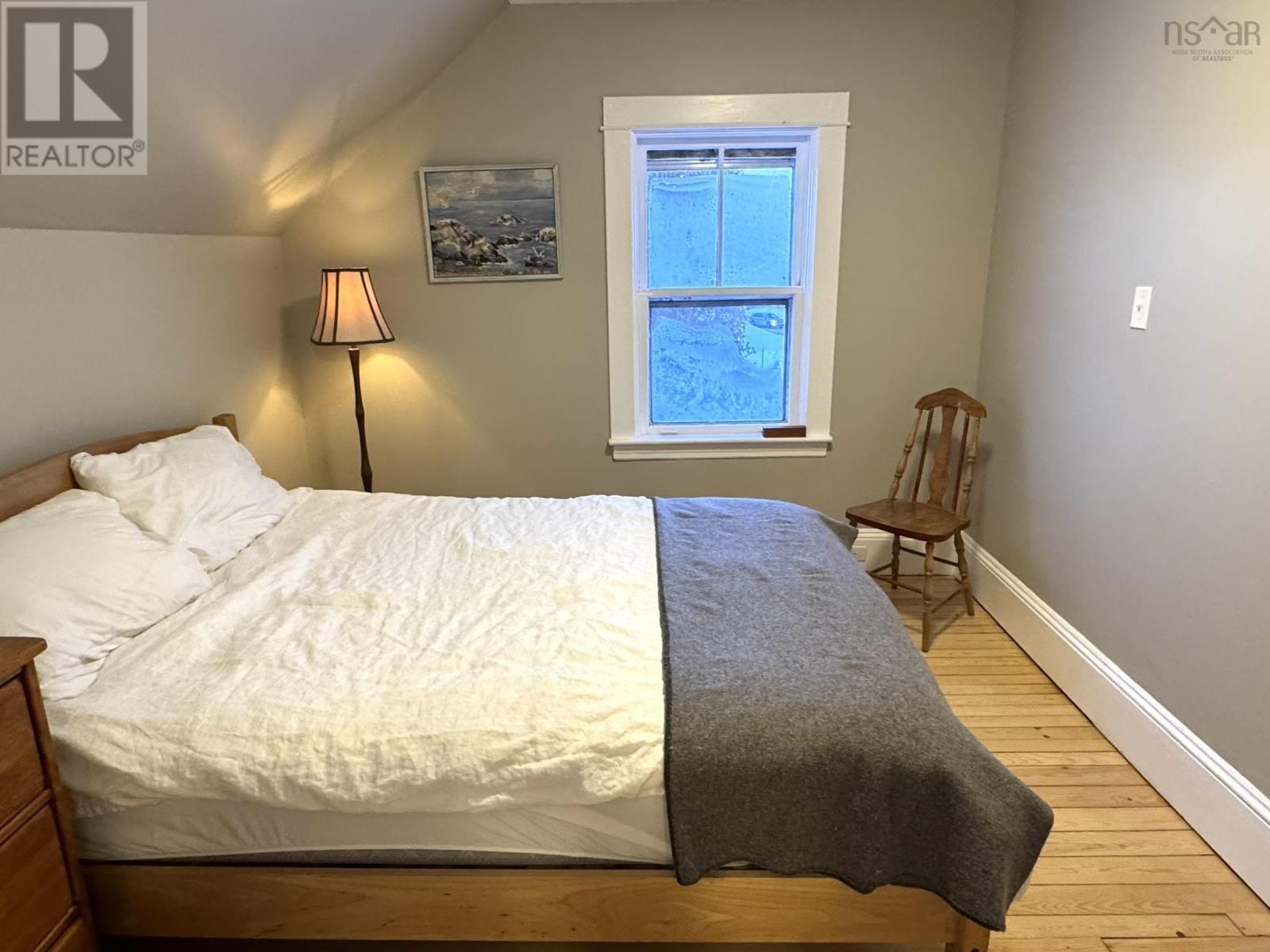 Property 14 of 28 of 120 Old Port Mouton Road