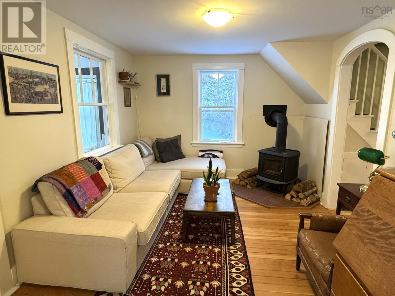 Property 3 of 28 of 120 Old Port Mouton Road