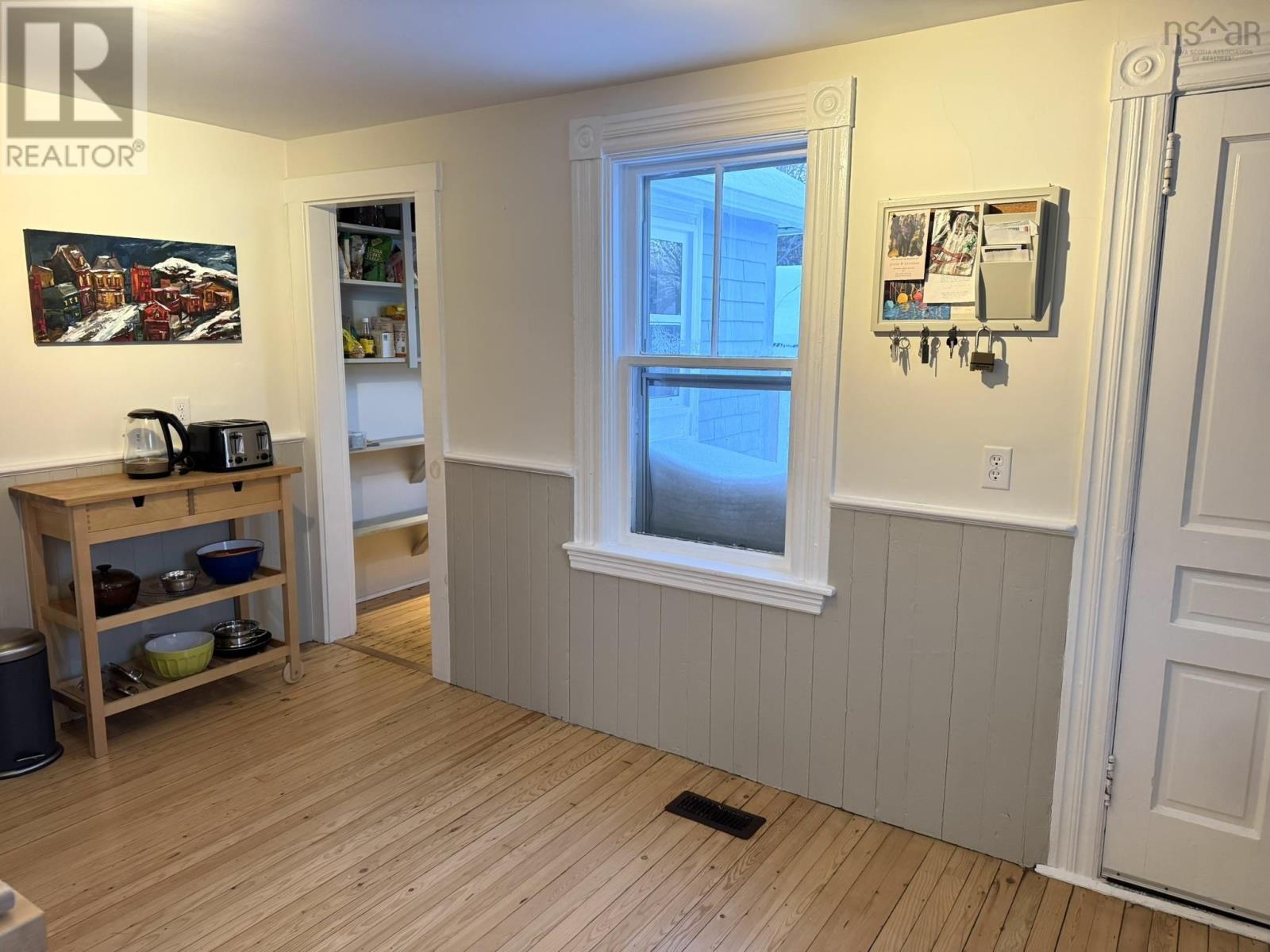 Property 8 of 28 of 120 Old Port Mouton Road