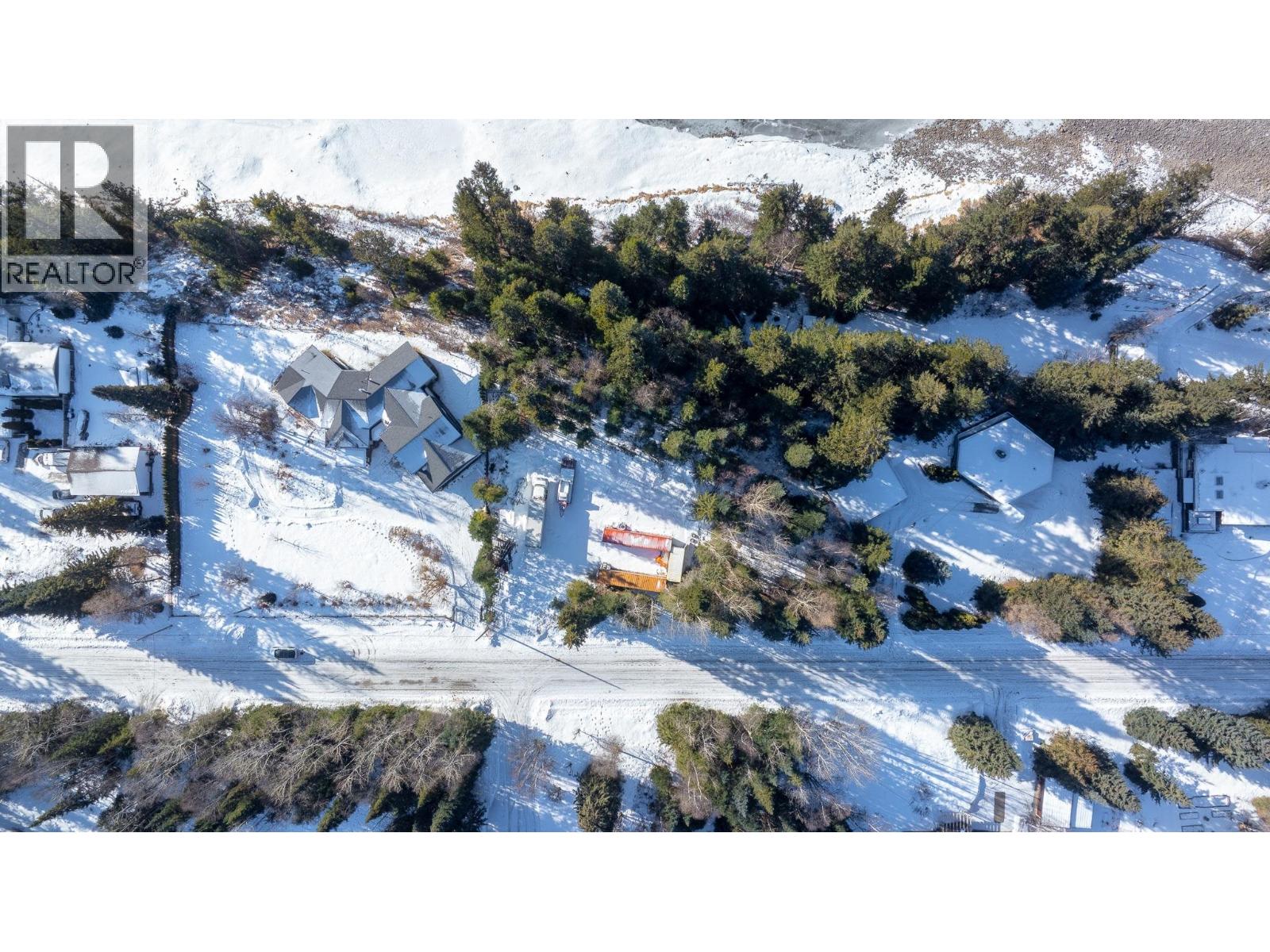 7047 BENCH Drive - main photo