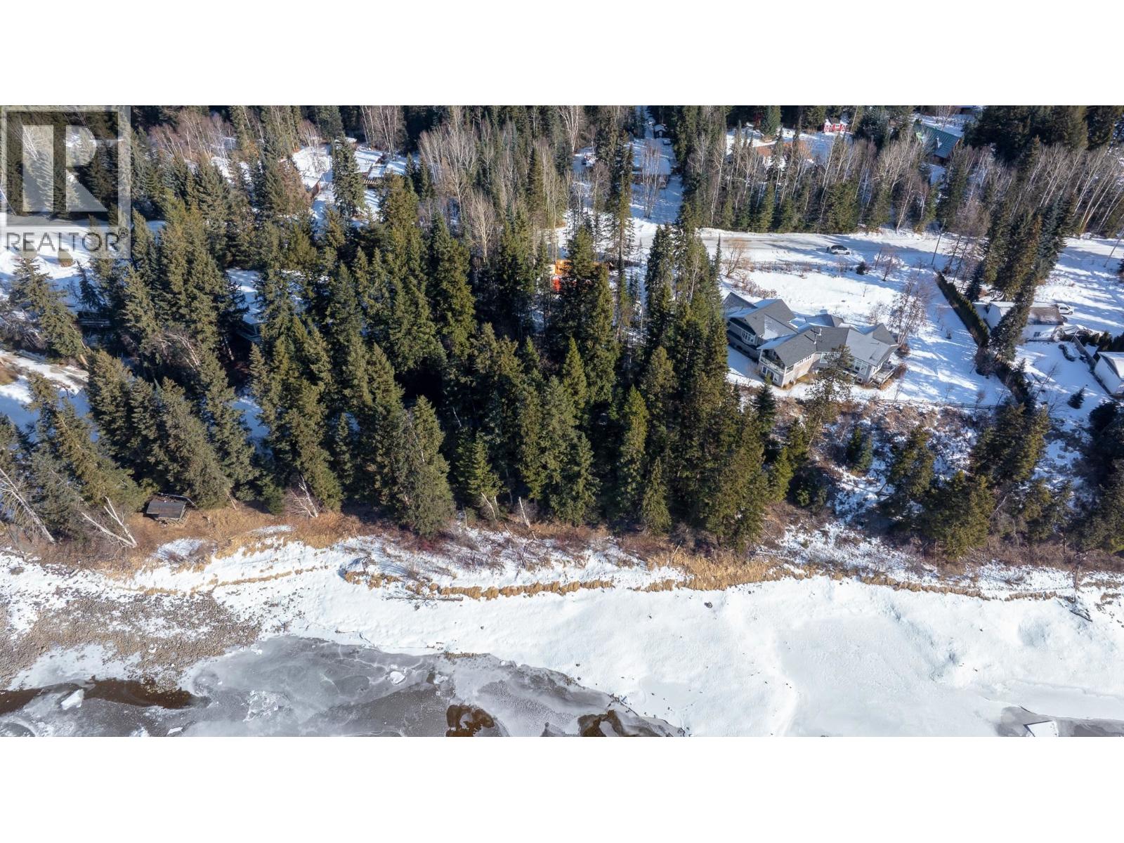 Kitchen of 7047 BENCH DRIVE · Prince George, BC