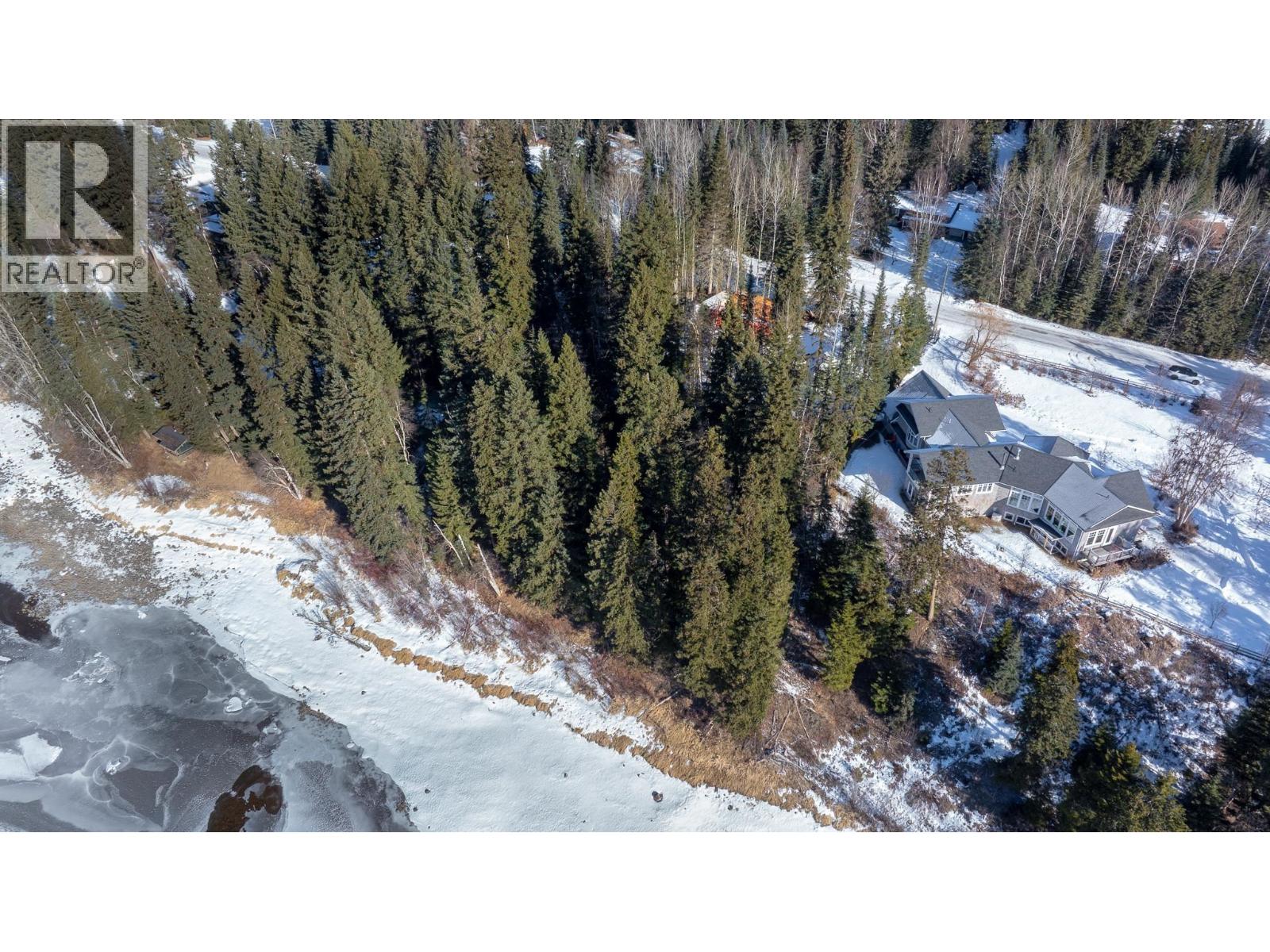 Primary bedroom of 7047 BENCH DRIVE · Prince George, BC