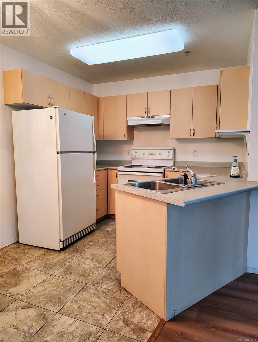 409 3855 11th Ave, Port Alberni