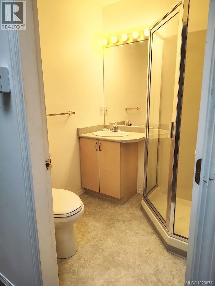 409 3855 11th Ave, Port Alberni