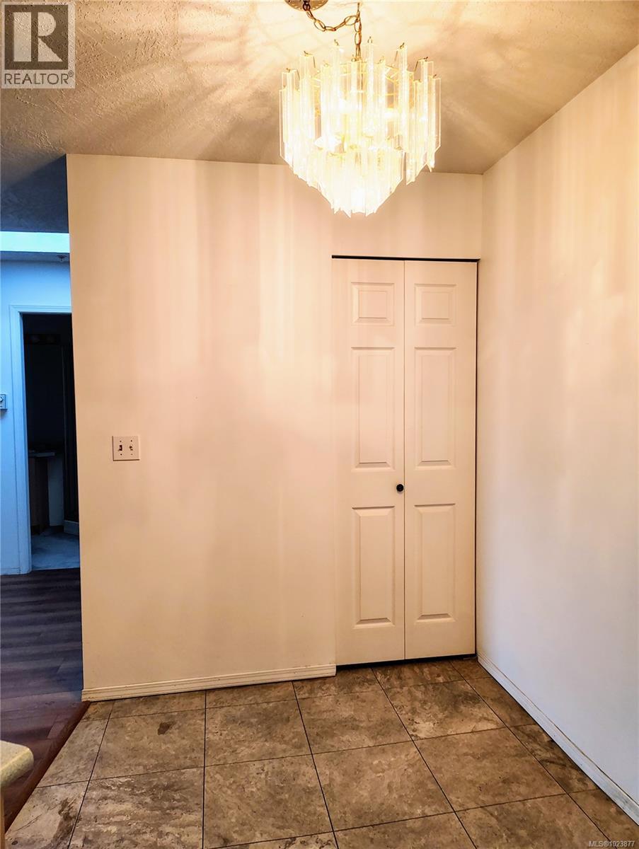 409 3855 11th Ave, Port Alberni