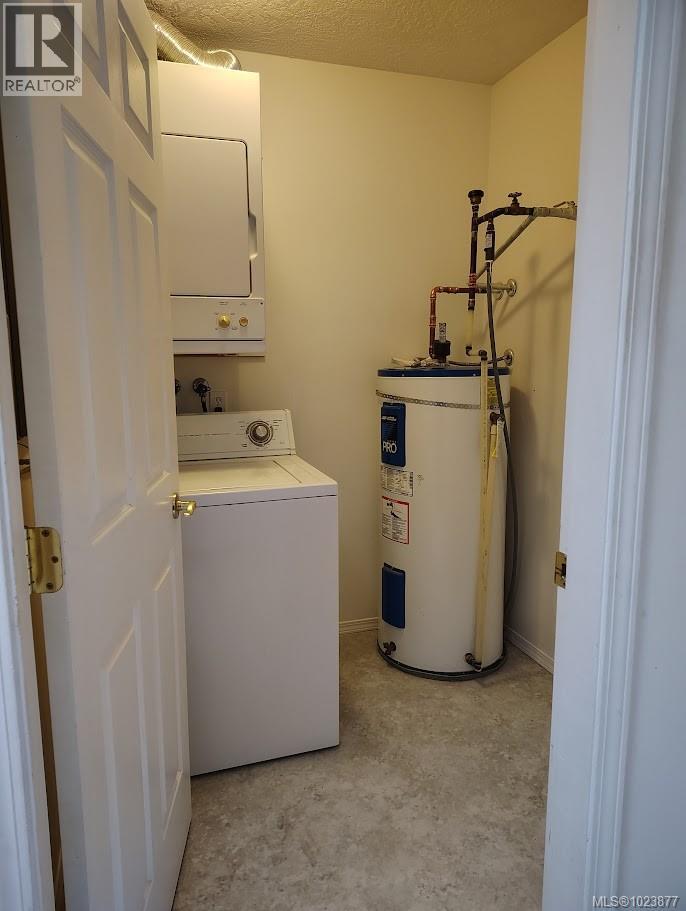 409 3855 11th Ave, Port Alberni