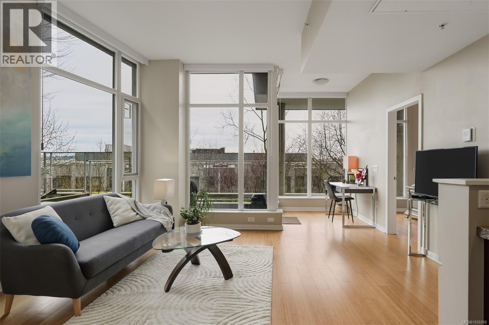 108 373 Tyee Road, Victoria