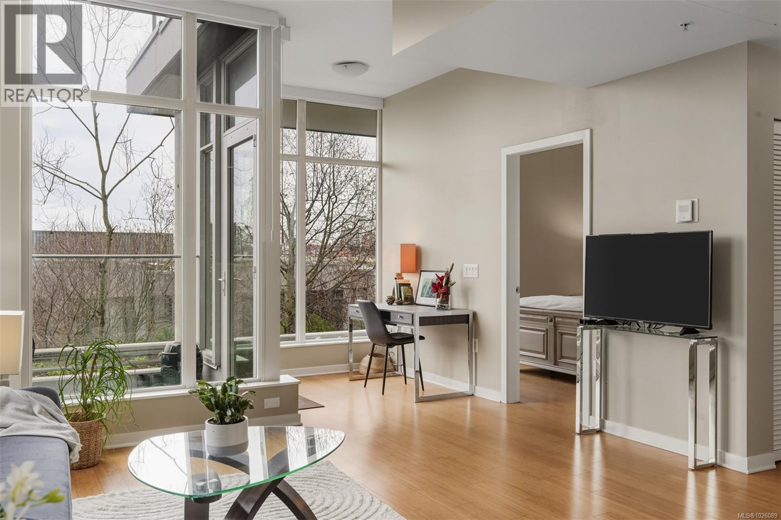 108 373 Tyee Road, Victoria