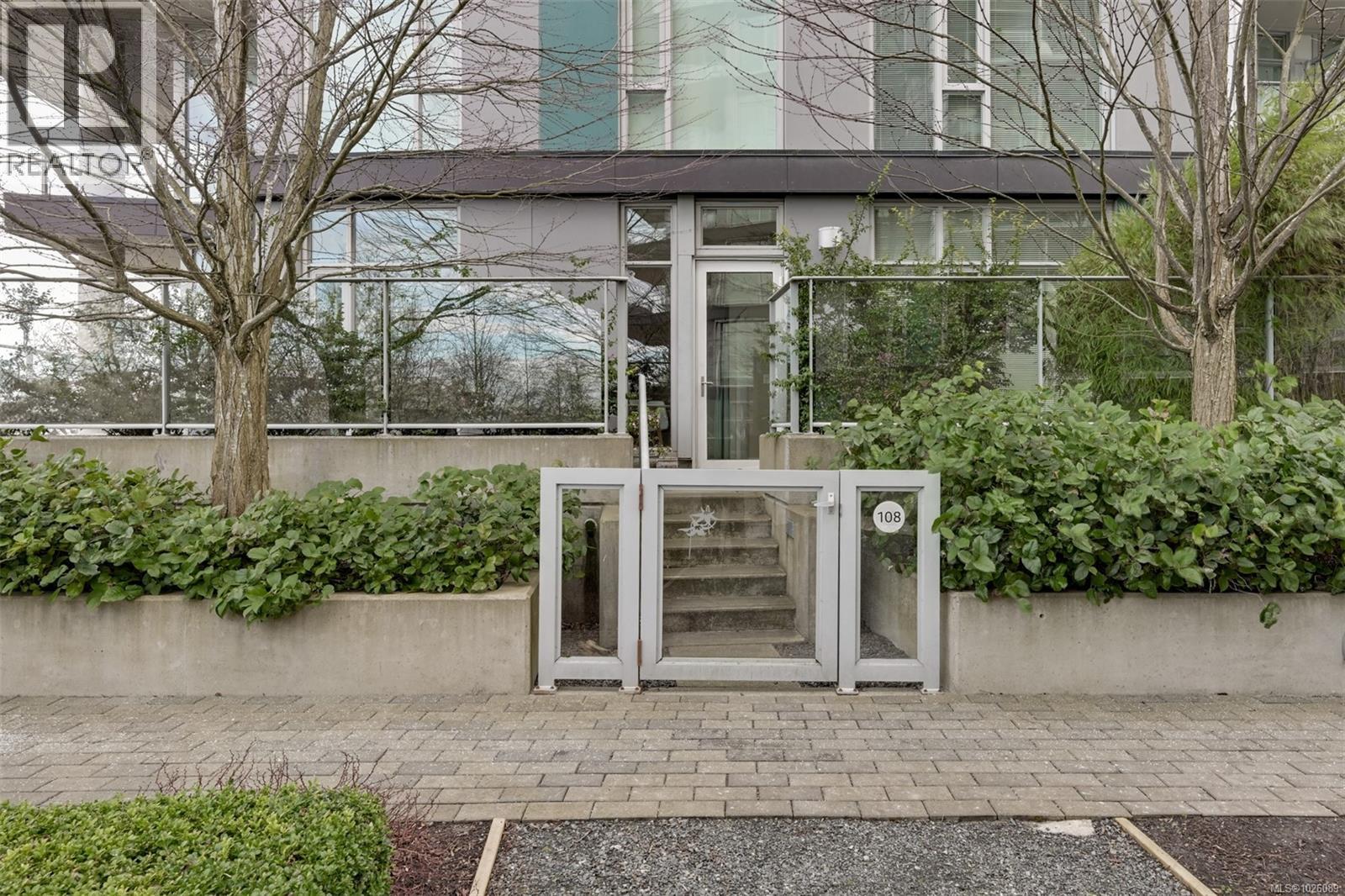 108 373 Tyee Road, Victoria