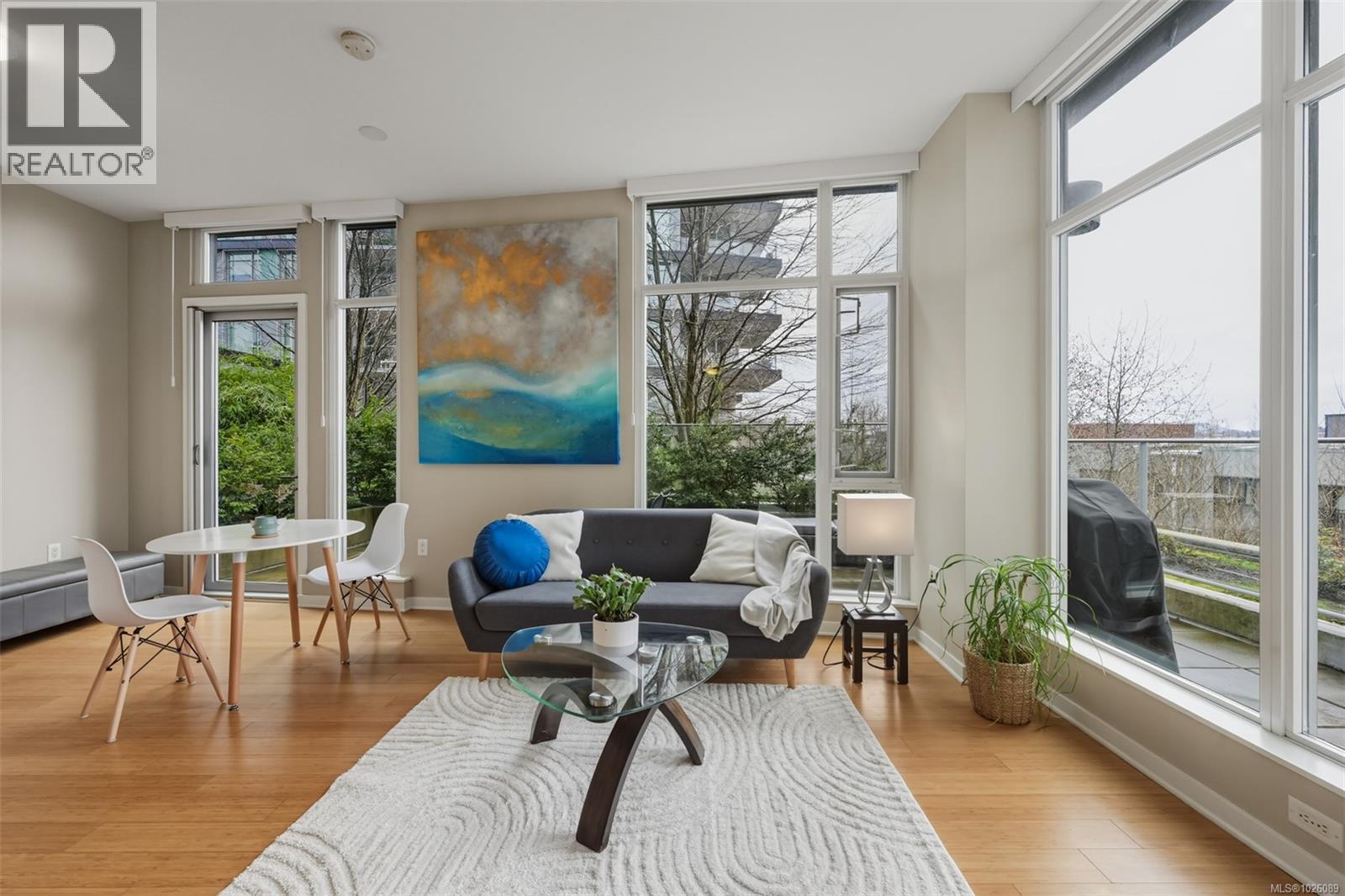 108 373 Tyee Road, Victoria