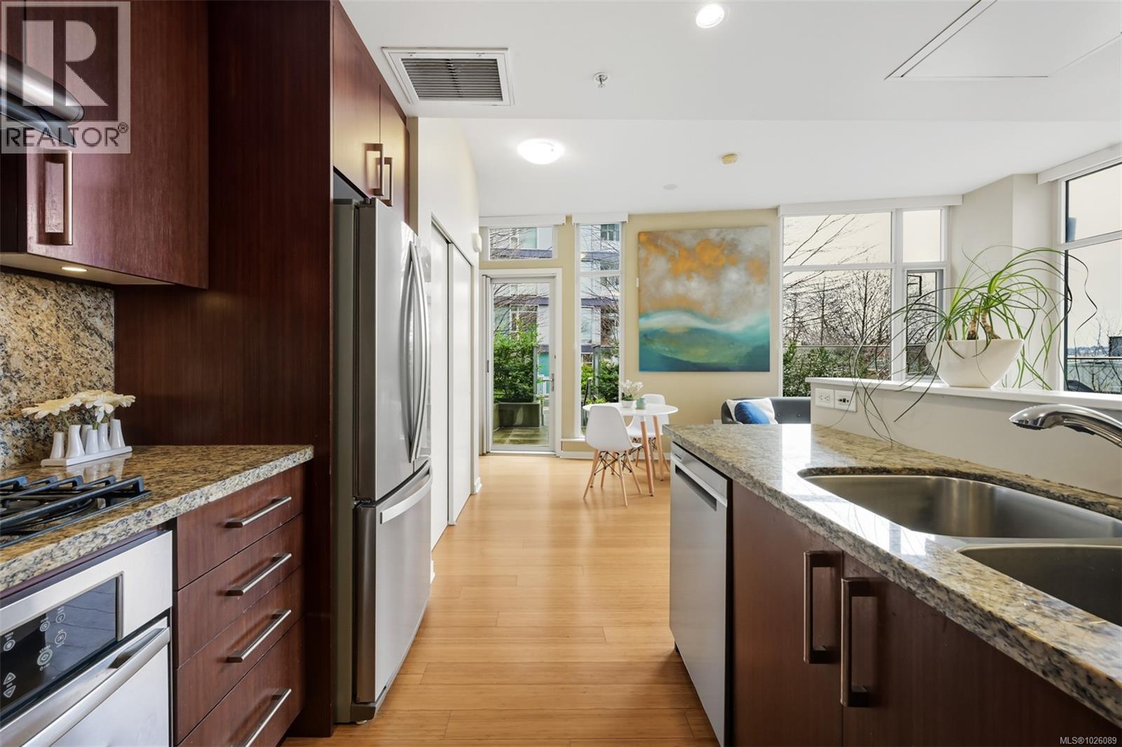 108 373 Tyee Road, Victoria