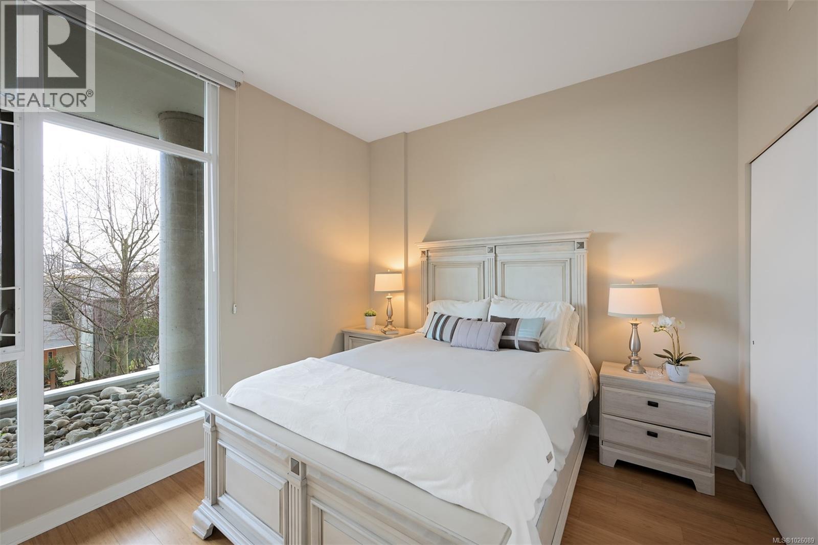 108 373 Tyee Road, Victoria