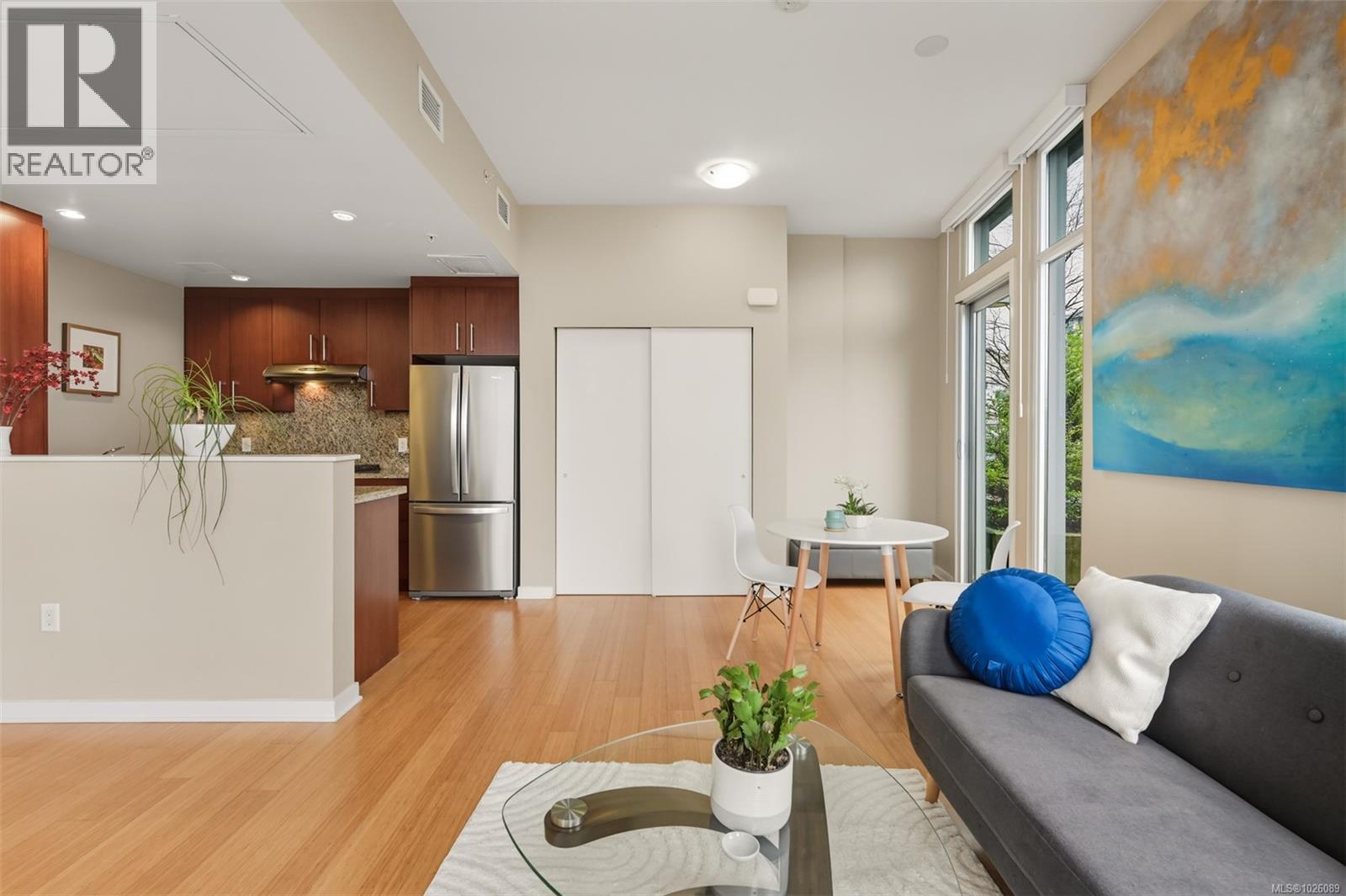 108 373 Tyee Road, Victoria