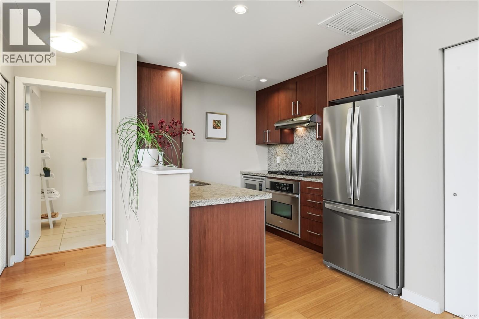 108 373 Tyee Road, Victoria