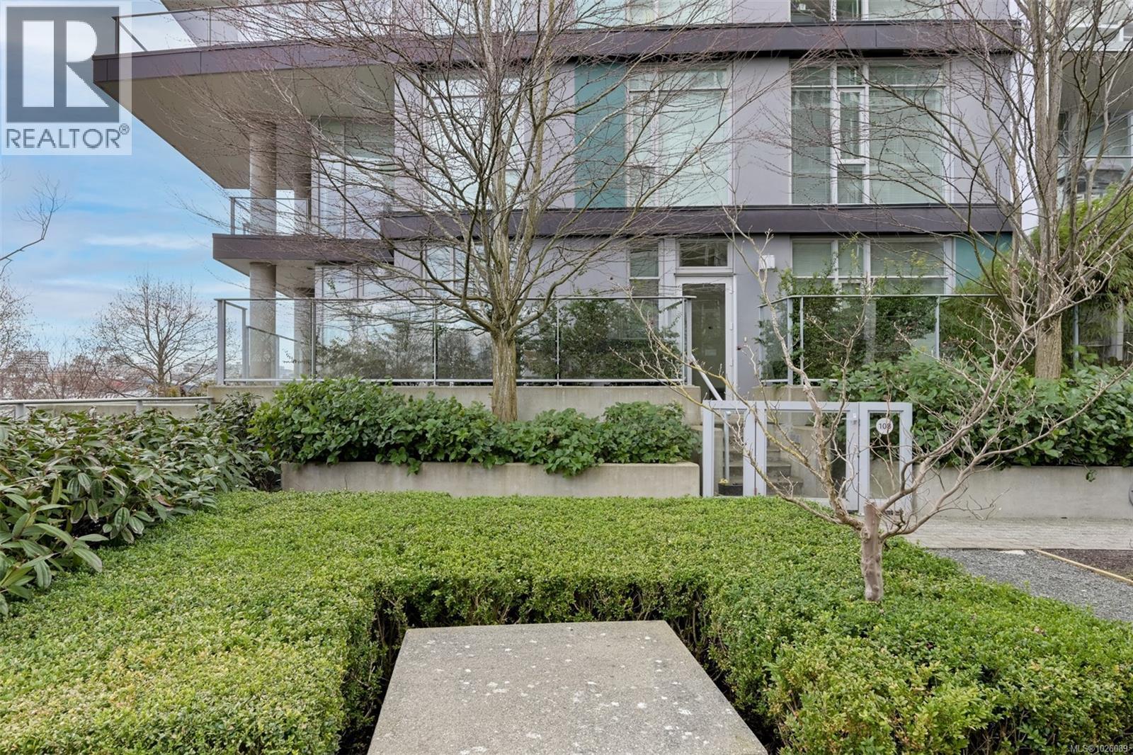 108 373 Tyee Road, Victoria