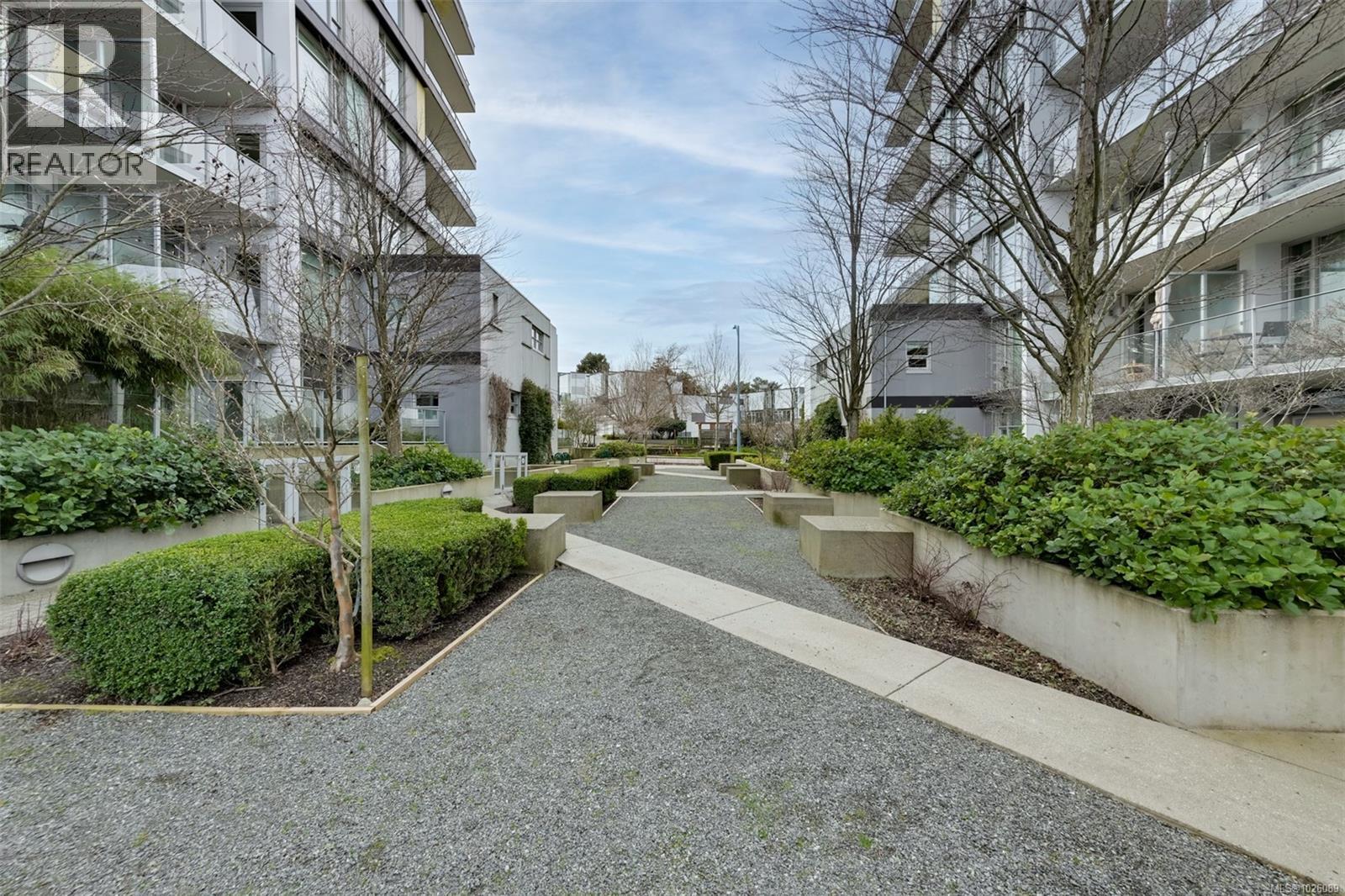 108 373 Tyee Road, Victoria