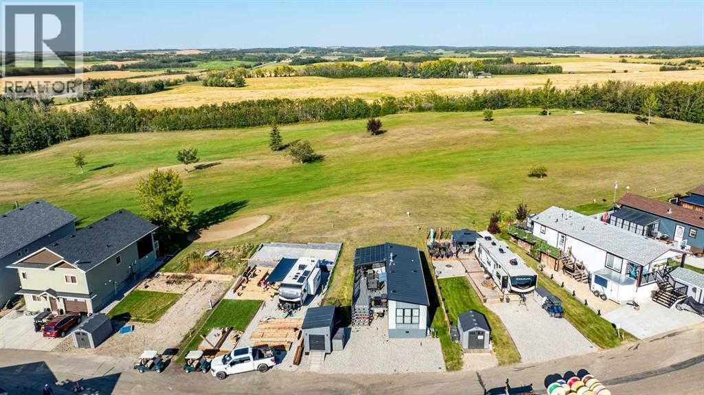 25054 South Pine Lake Road, Rural Red Deer County