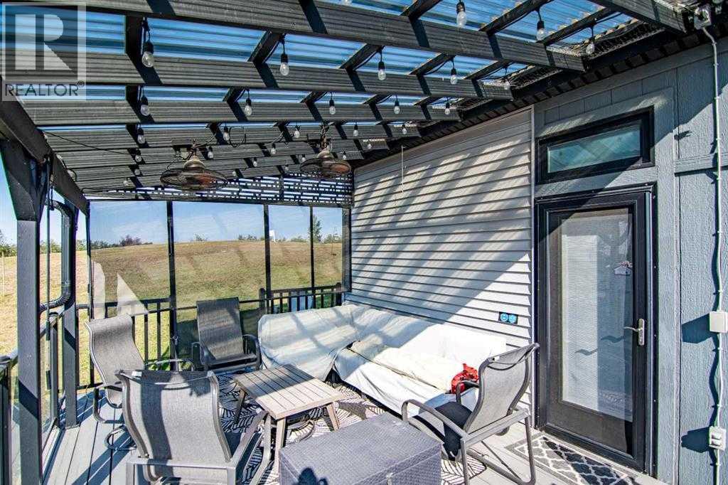 25054 South Pine Lake Road, Rural Red Deer County