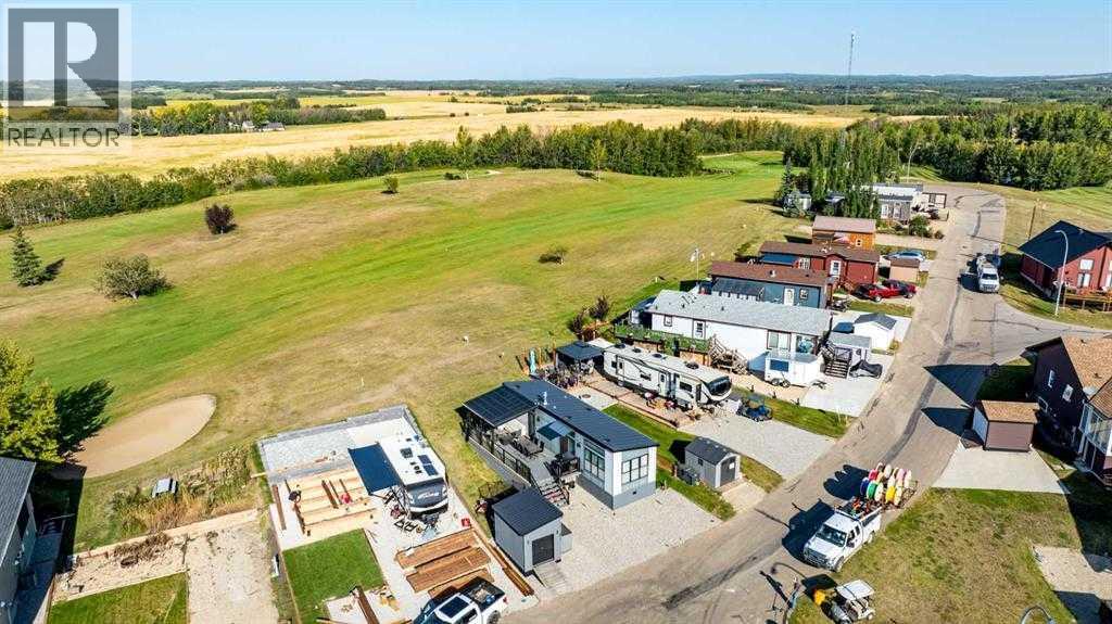 25054 South Pine Lake Road, Rural Red Deer County