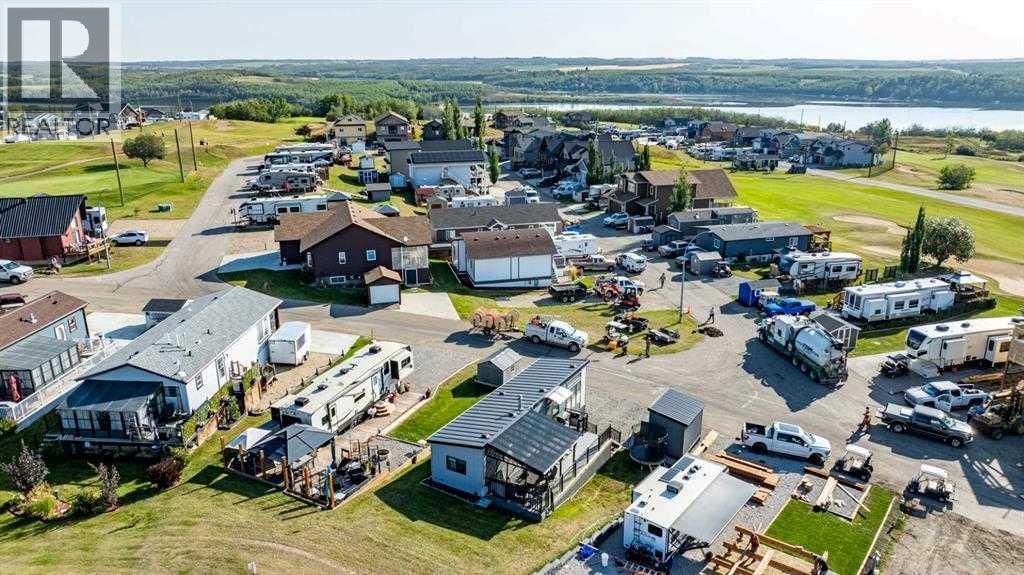 25054 South Pine Lake Road, Rural Red Deer County