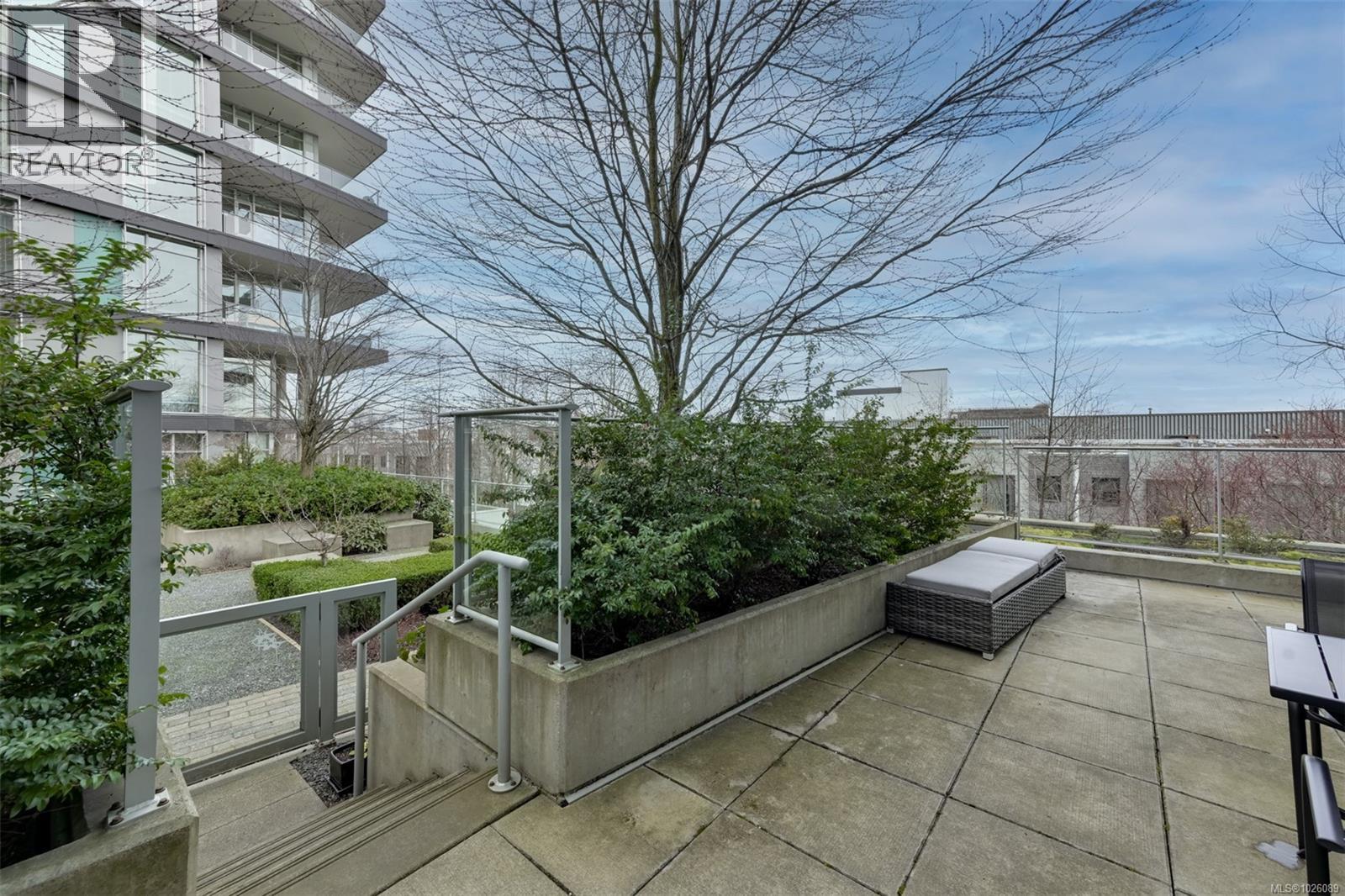 108 373 Tyee Road, Victoria